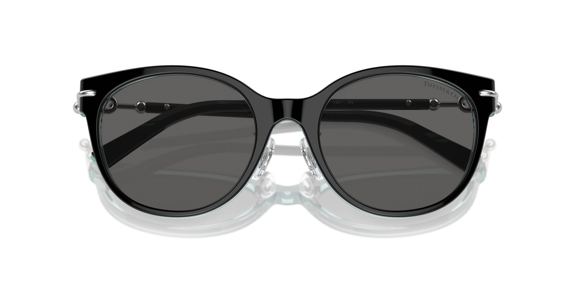 TF4223D 8285S4 Occhiali da sole Tiffany 2