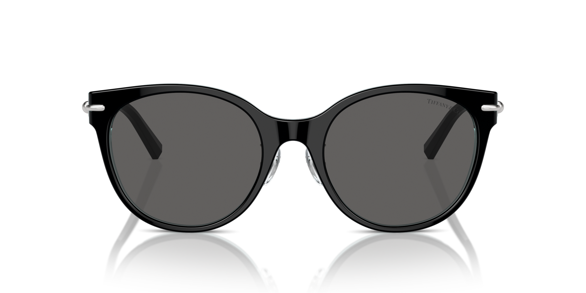 TF4223D 8285S4 Occhiali da sole Tiffany 3