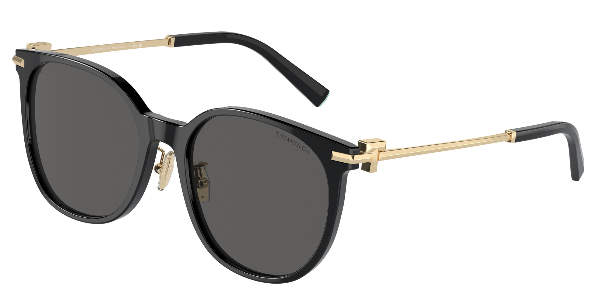 TF4224D 8001S4 Occhiali da sole Tiffany 1