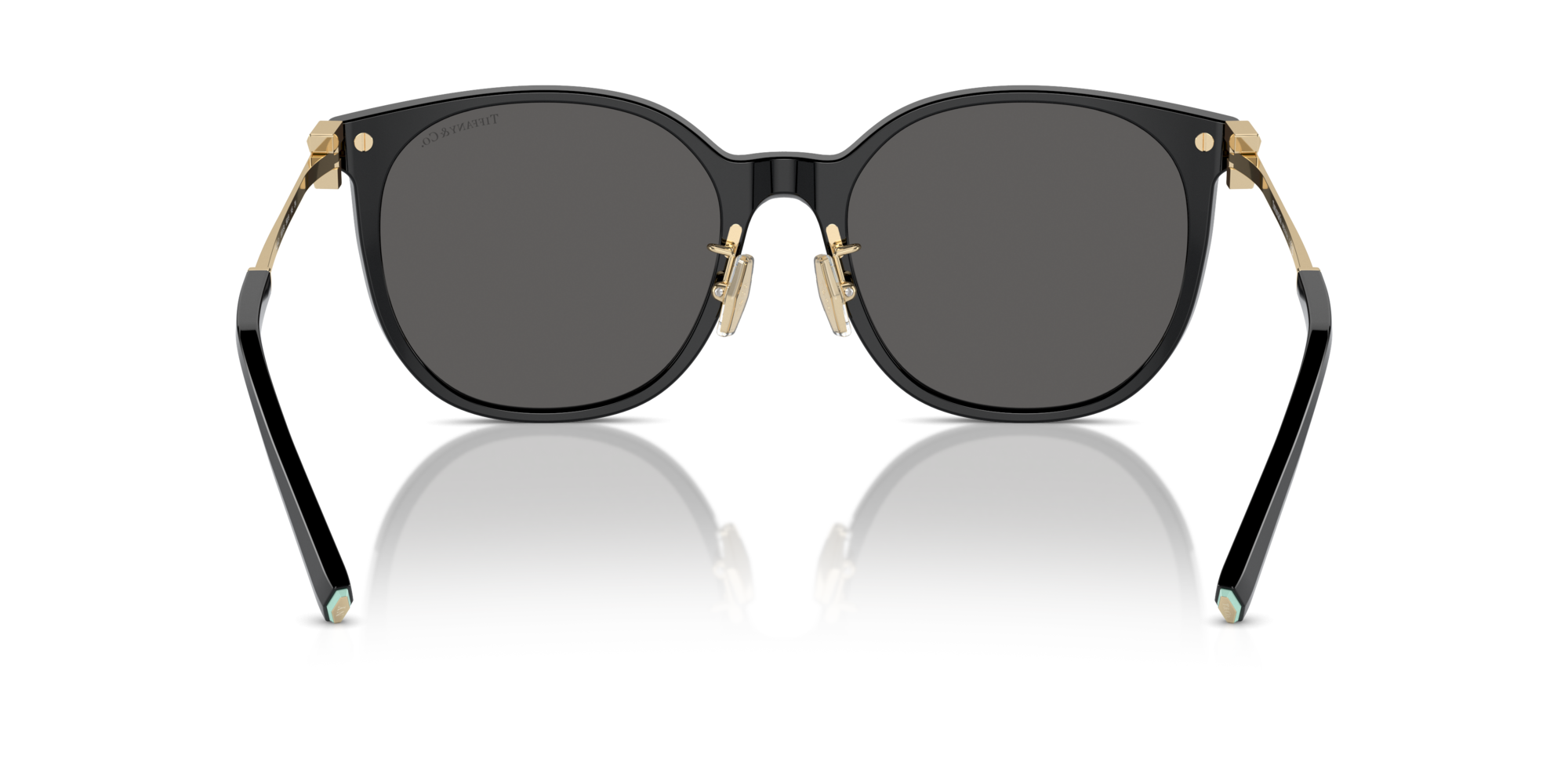 TF4224D 8001S4 Occhiali da sole Tiffany 6