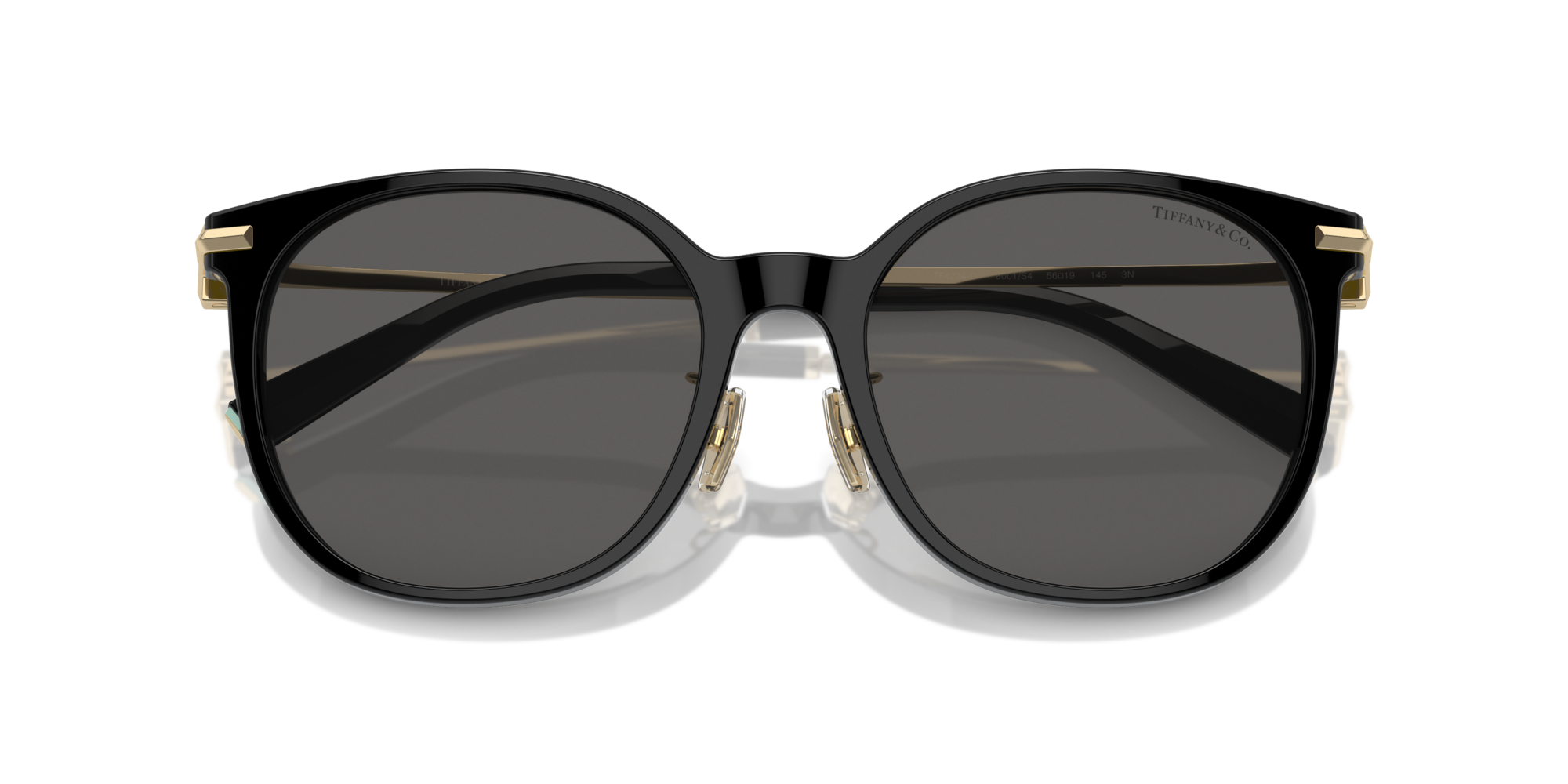 TF4224D 8001S4 Occhiali da sole Tiffany 2