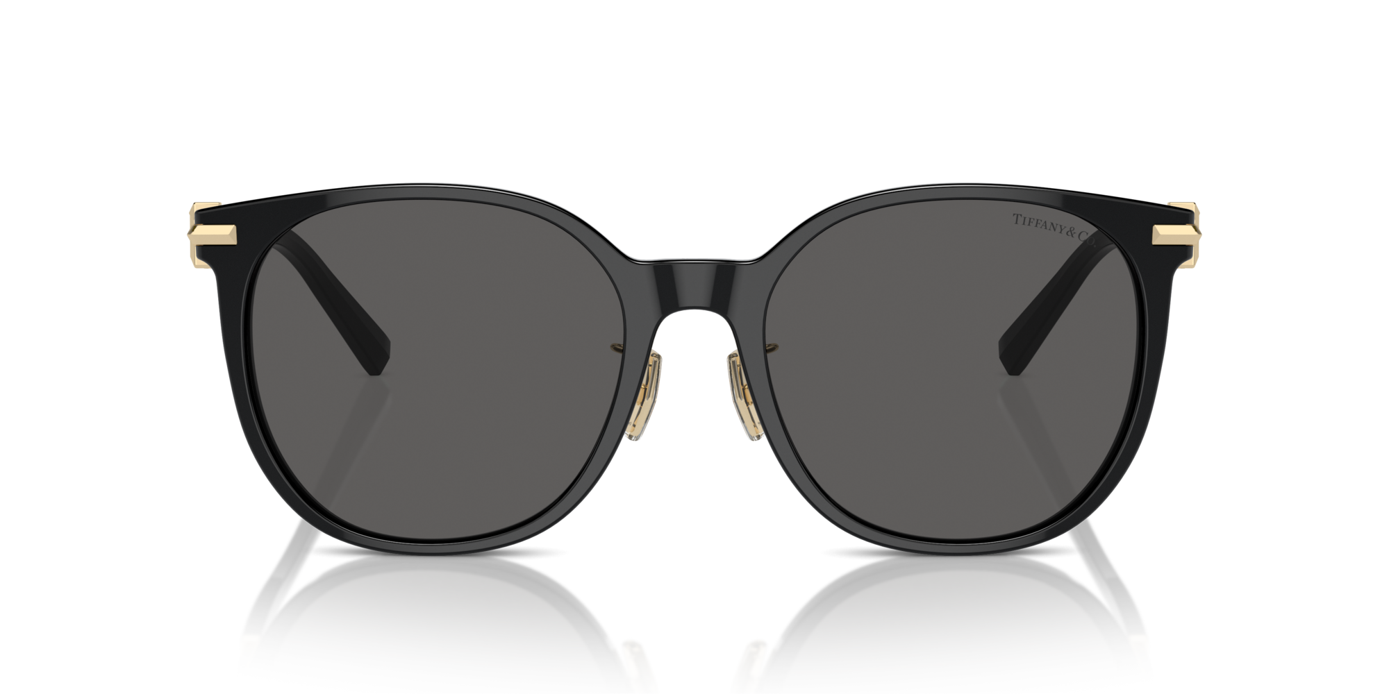 TF4224D 8001S4 Occhiali da sole Tiffany 3