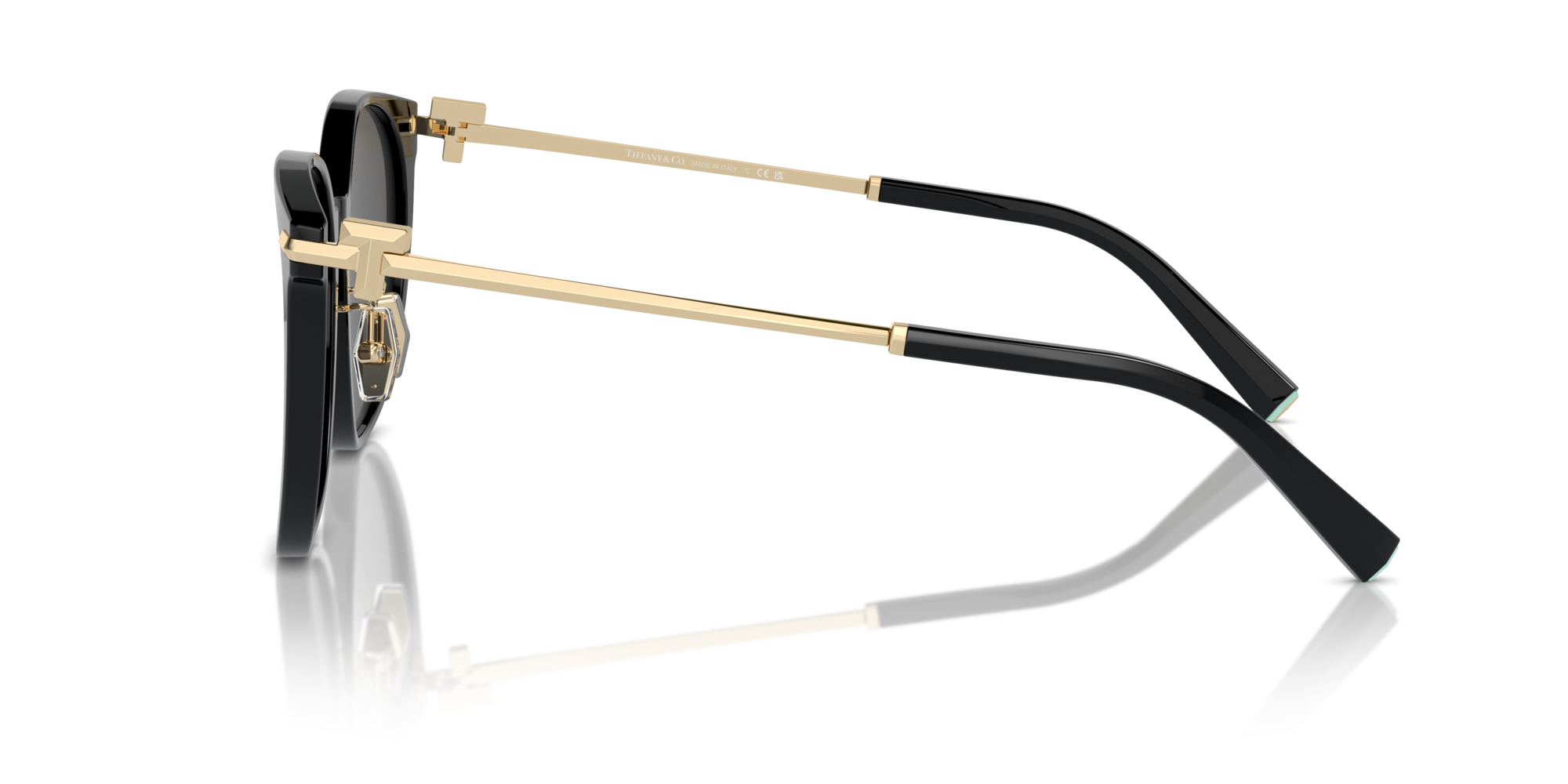 TF4224D 8001S4 Occhiali da sole Tiffany 5