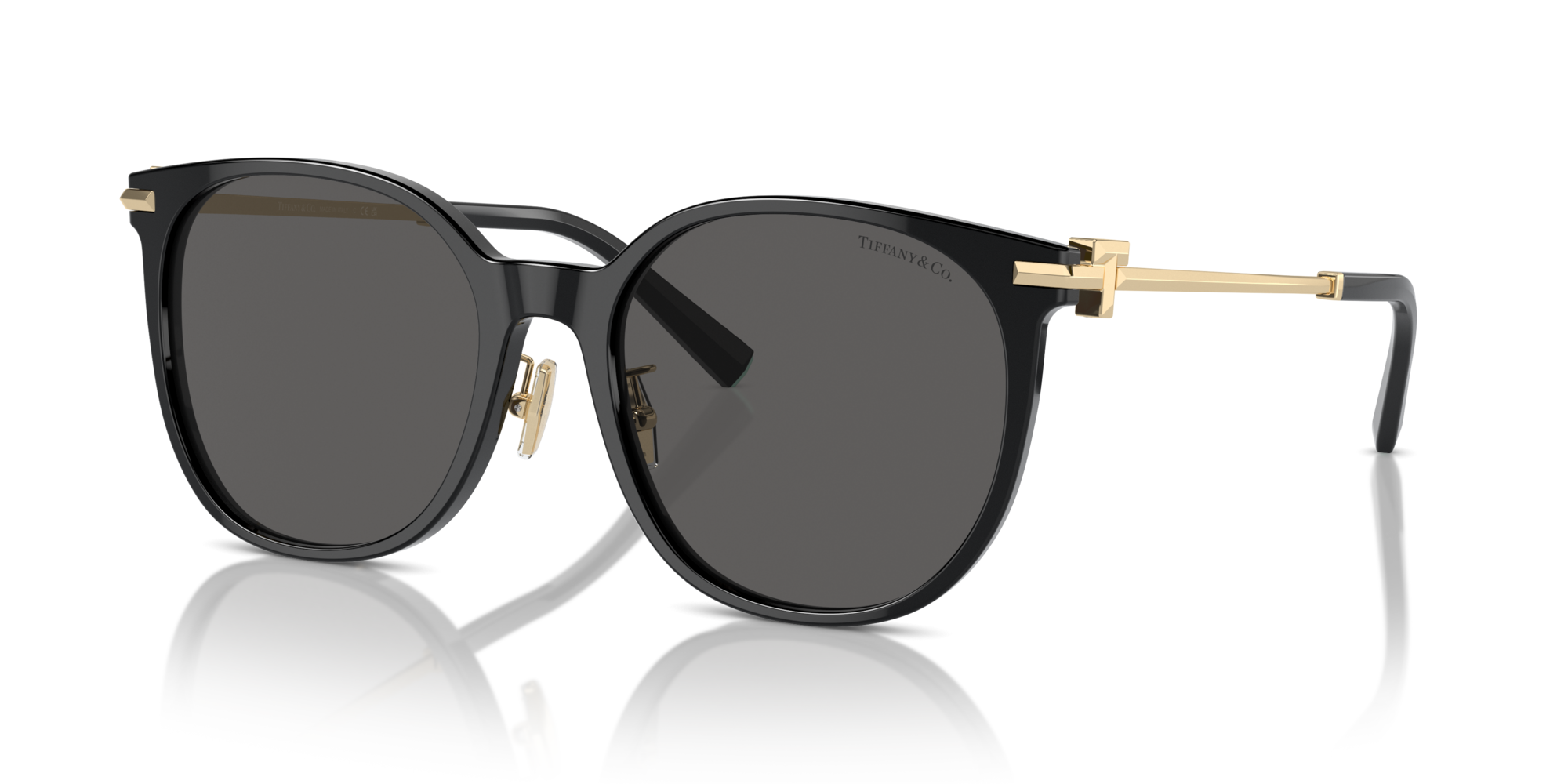 TF4224D 8001S4 Occhiali da sole Tiffany 4