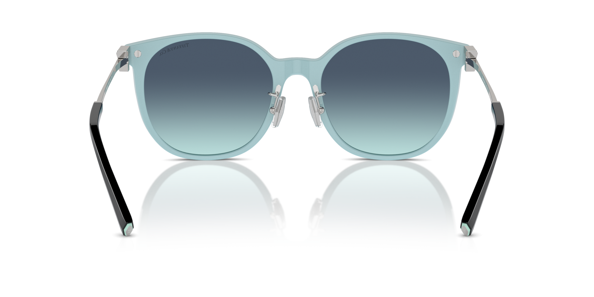 TF4224D 80559S Occhiali da sole Tiffany 6