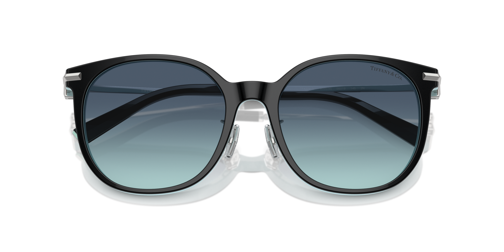 TF4224D 80559S Occhiali da sole Tiffany 2