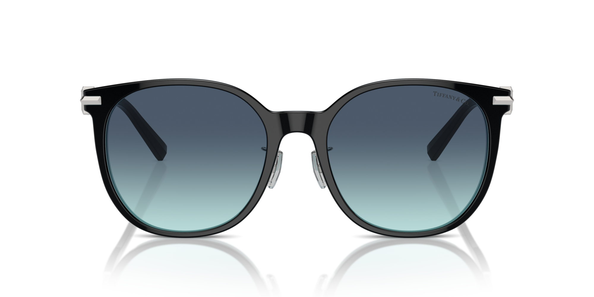 TF4224D 80559S Occhiali da sole Tiffany 3