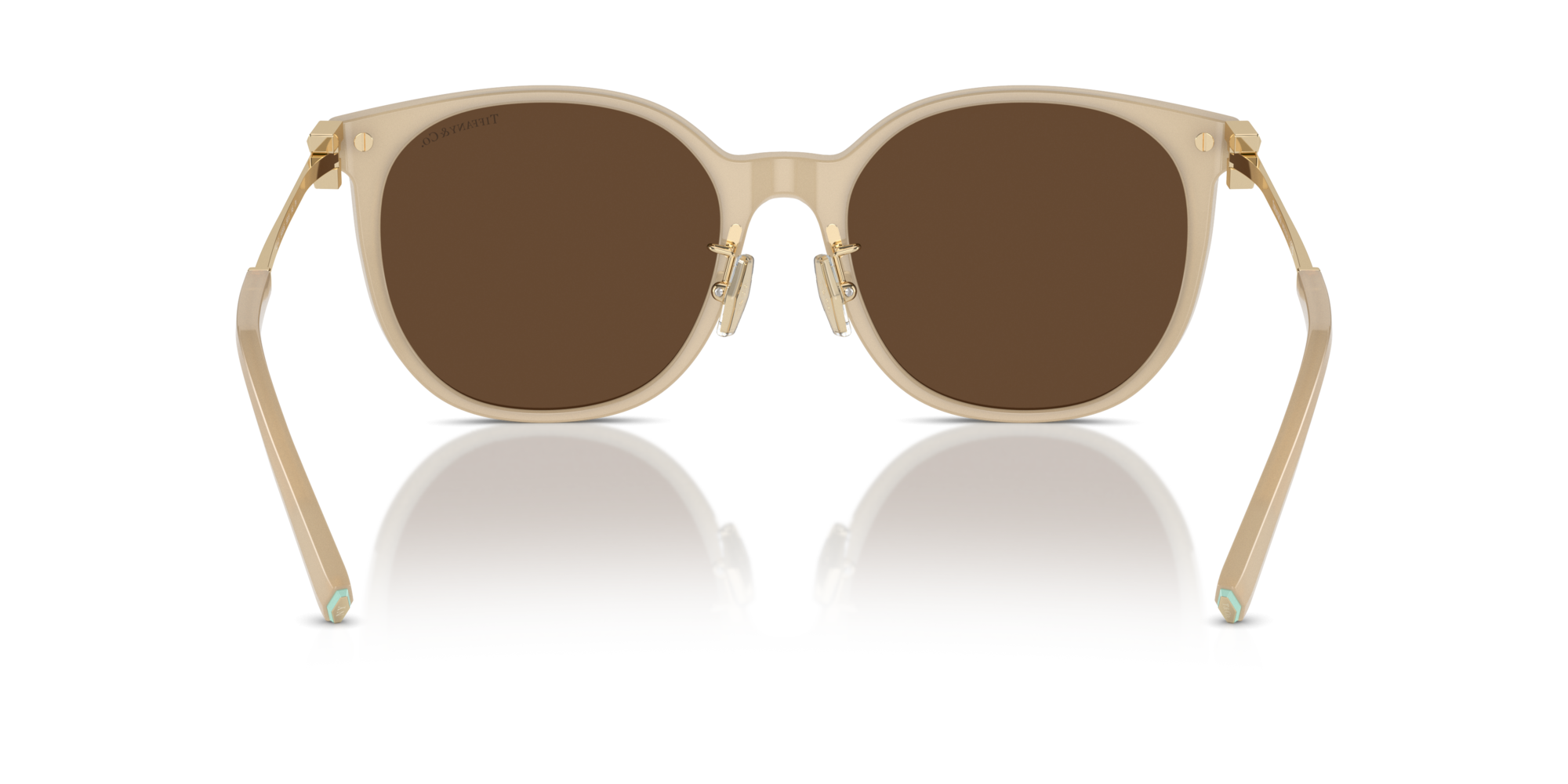 TF4224D 84183G Occhiali da sole Tiffany 6