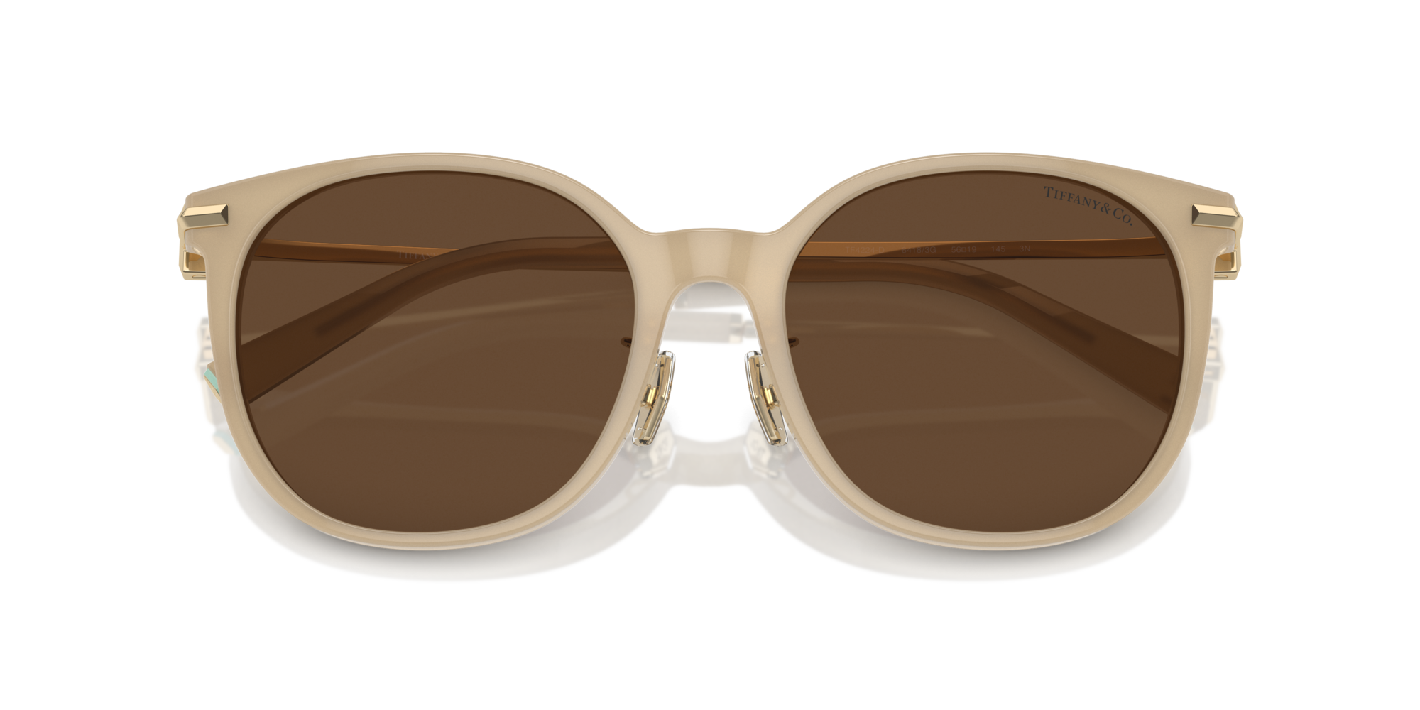 TF4224D 84183G Occhiali da sole Tiffany 2