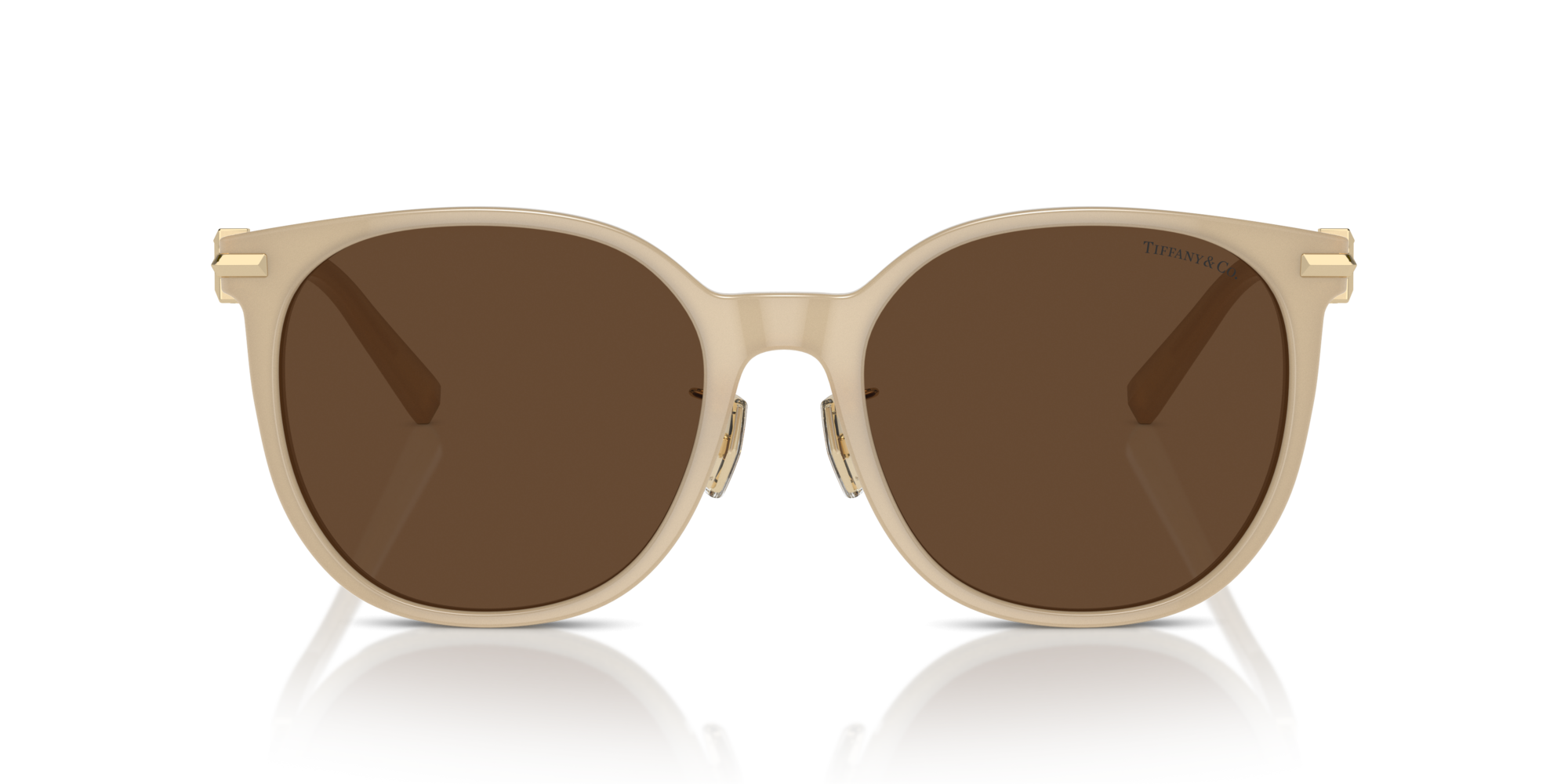 TF4224D 84183G Occhiali da sole Tiffany 3