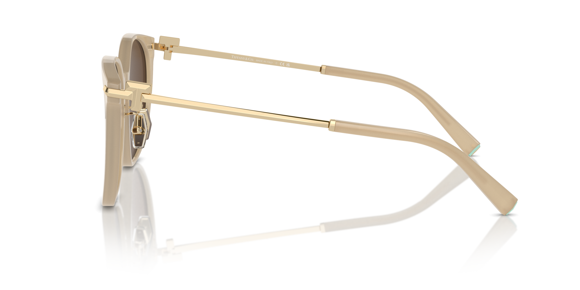 TF4224D 84183G Occhiali da sole Tiffany 5