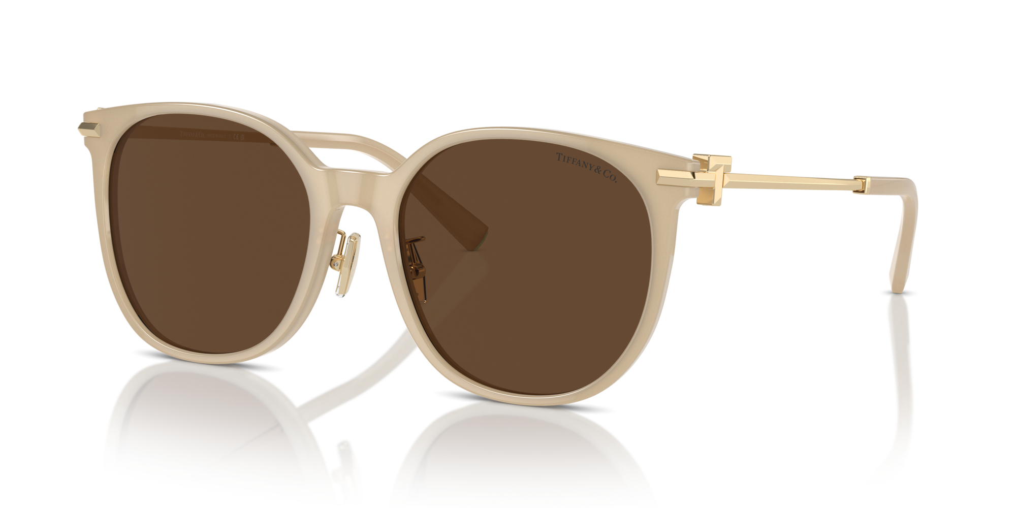 TF4224D 84183G Occhiali da sole Tiffany 4