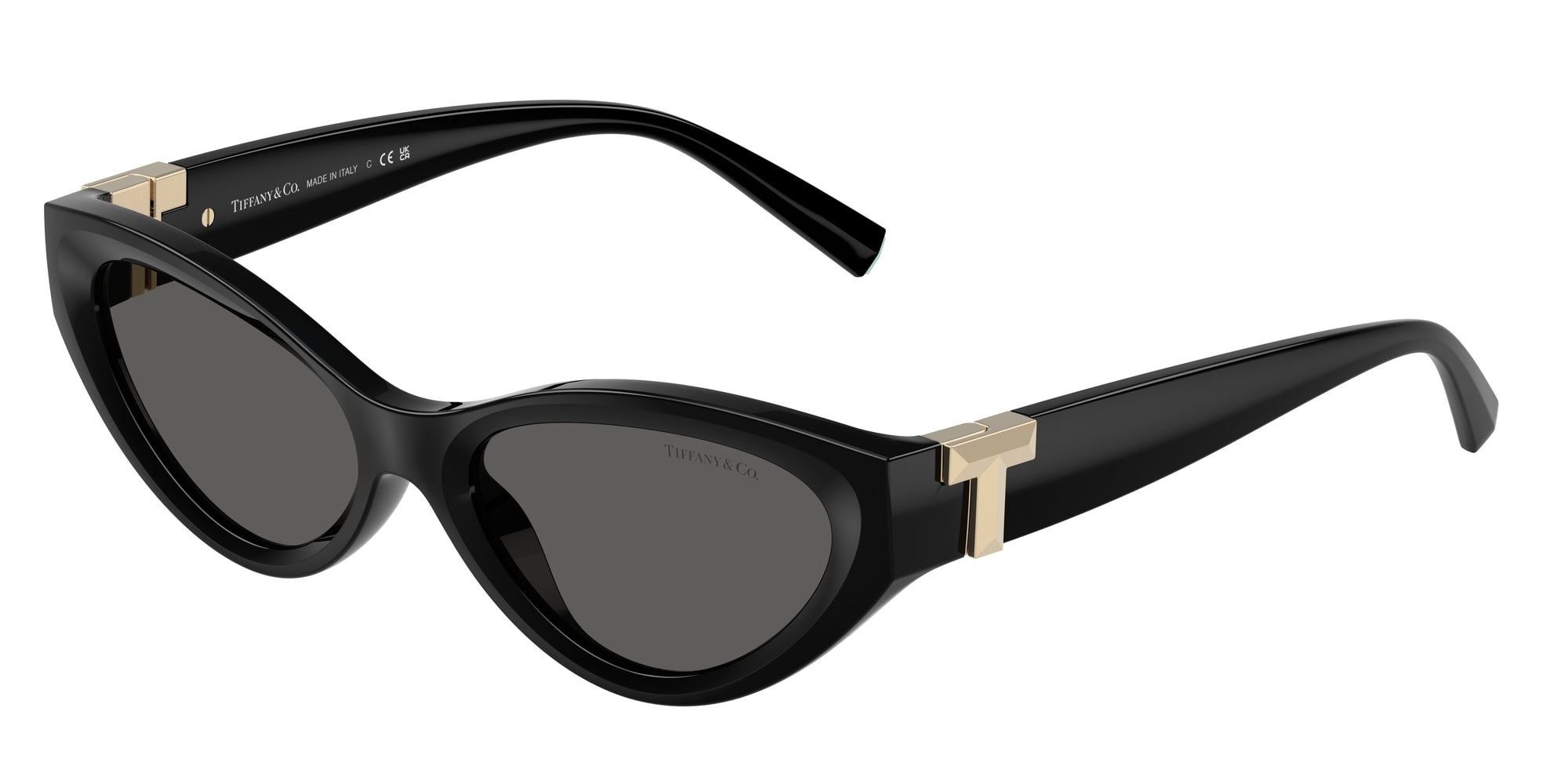 TF4225U 8001S4 Occhiali da sole Tiffany 1