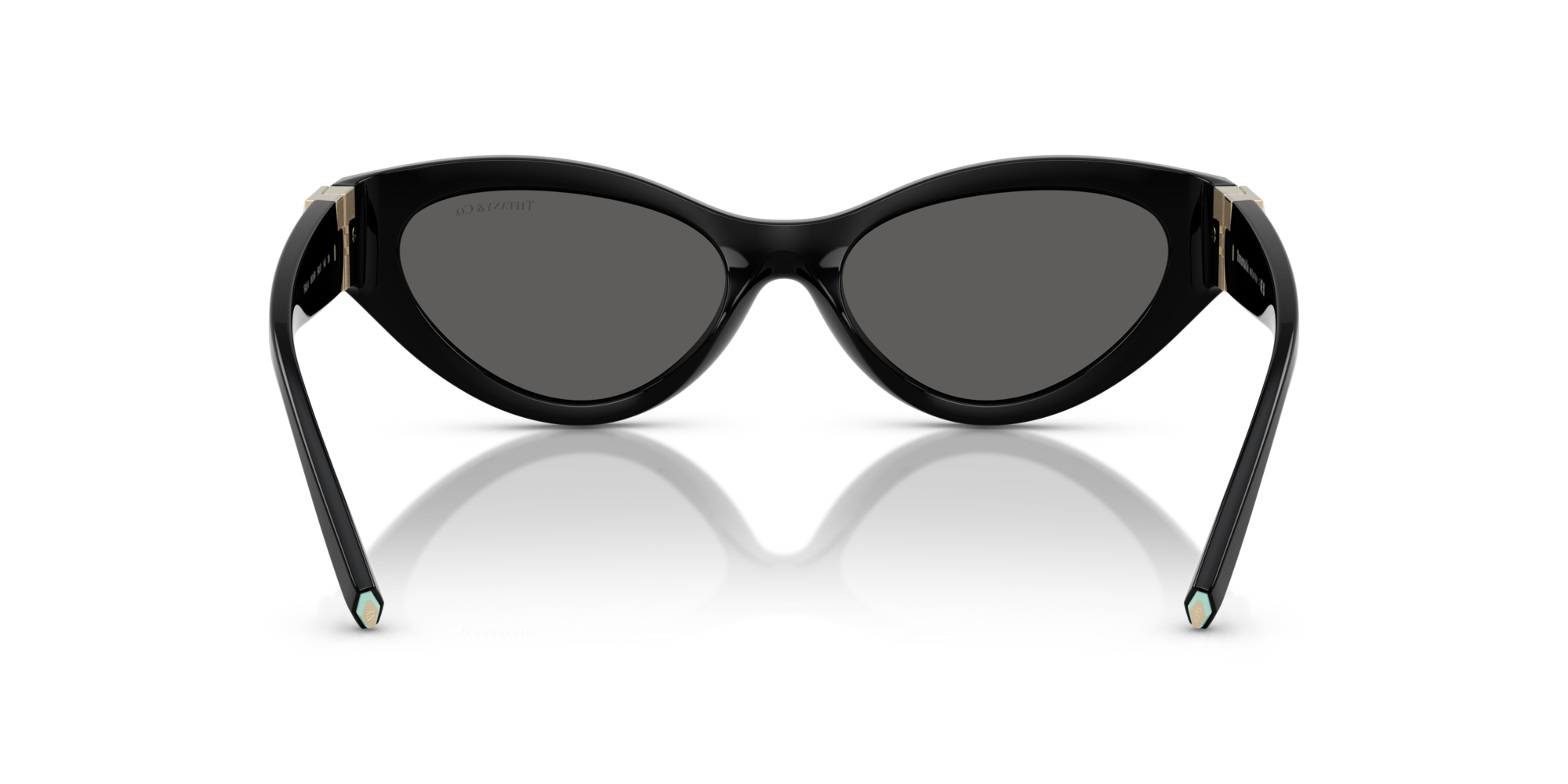 TF4225U 8001S4 Occhiali da sole Tiffany 5