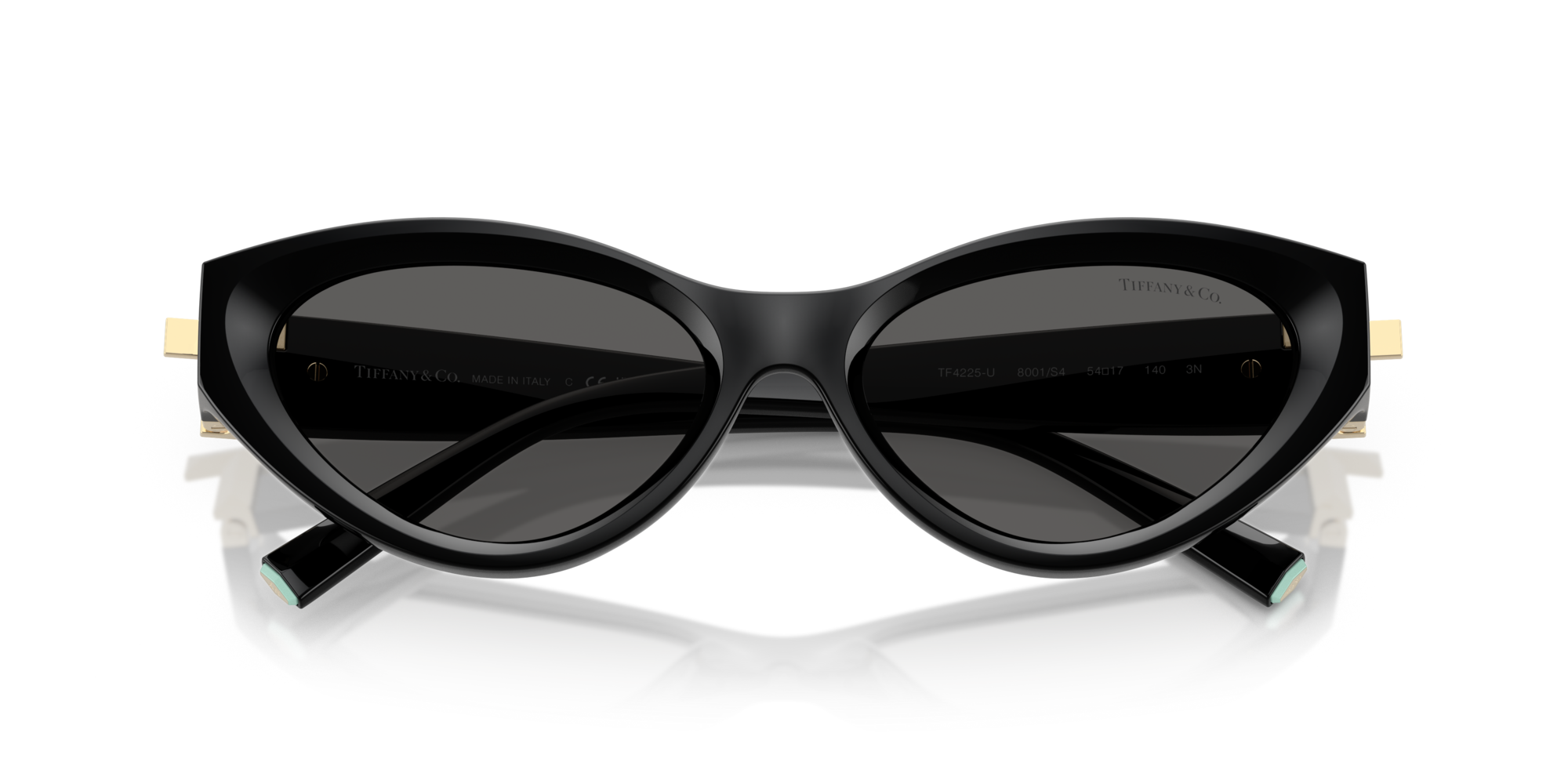 TF4225U 8001S4 Occhiali da sole Tiffany 2