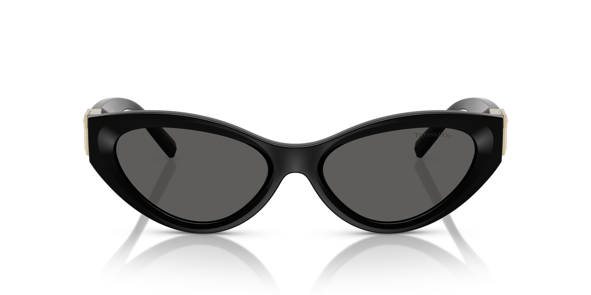 TF4225U 8001S4 Occhiali da sole Tiffany 3