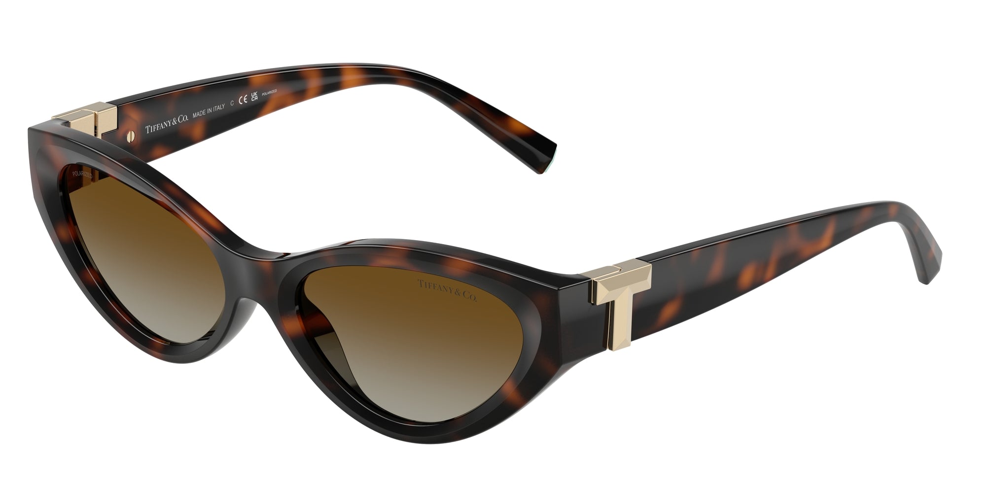TF4225U 8015T5 Occhiali da sole Tiffany 1