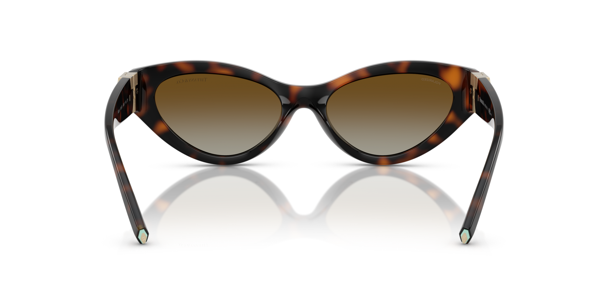 TF4225U 8015T5 Occhiali da sole Tiffany 5