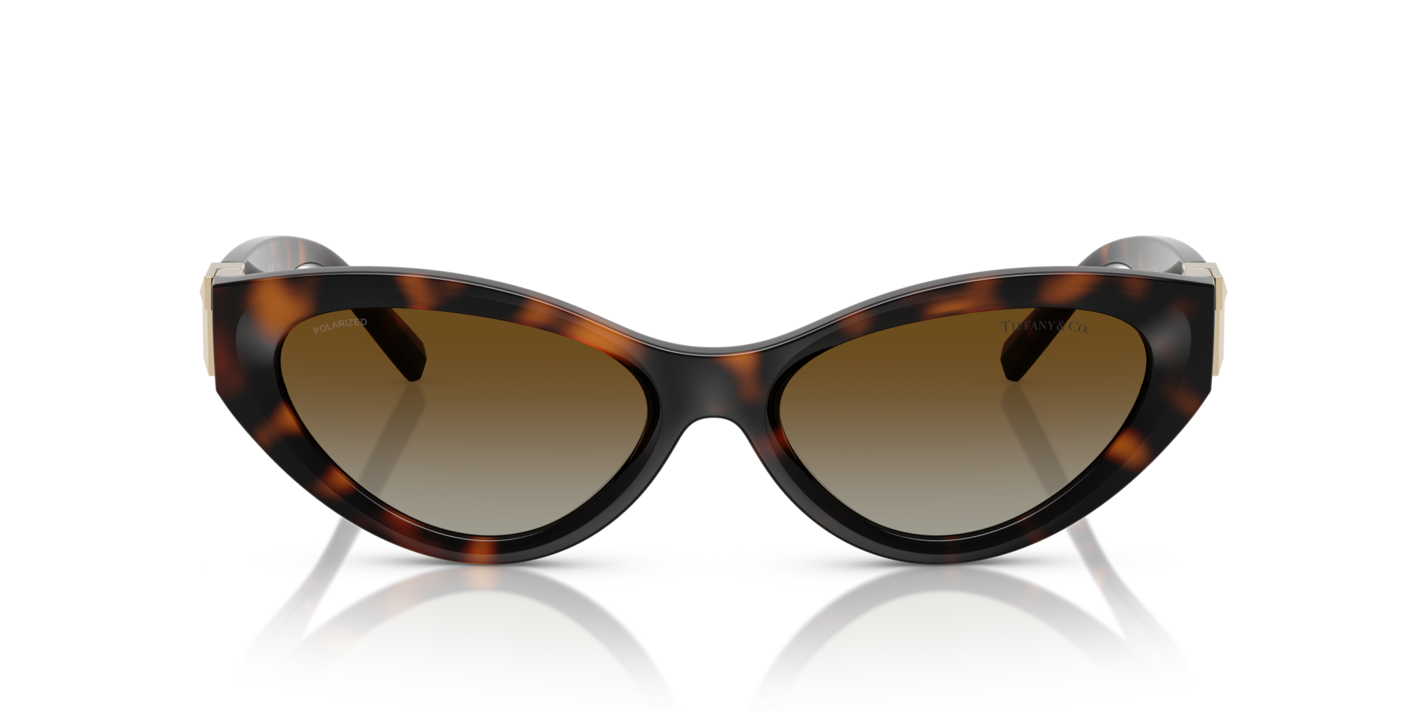 TF4225U 8015T5 Occhiali da sole Tiffany 3