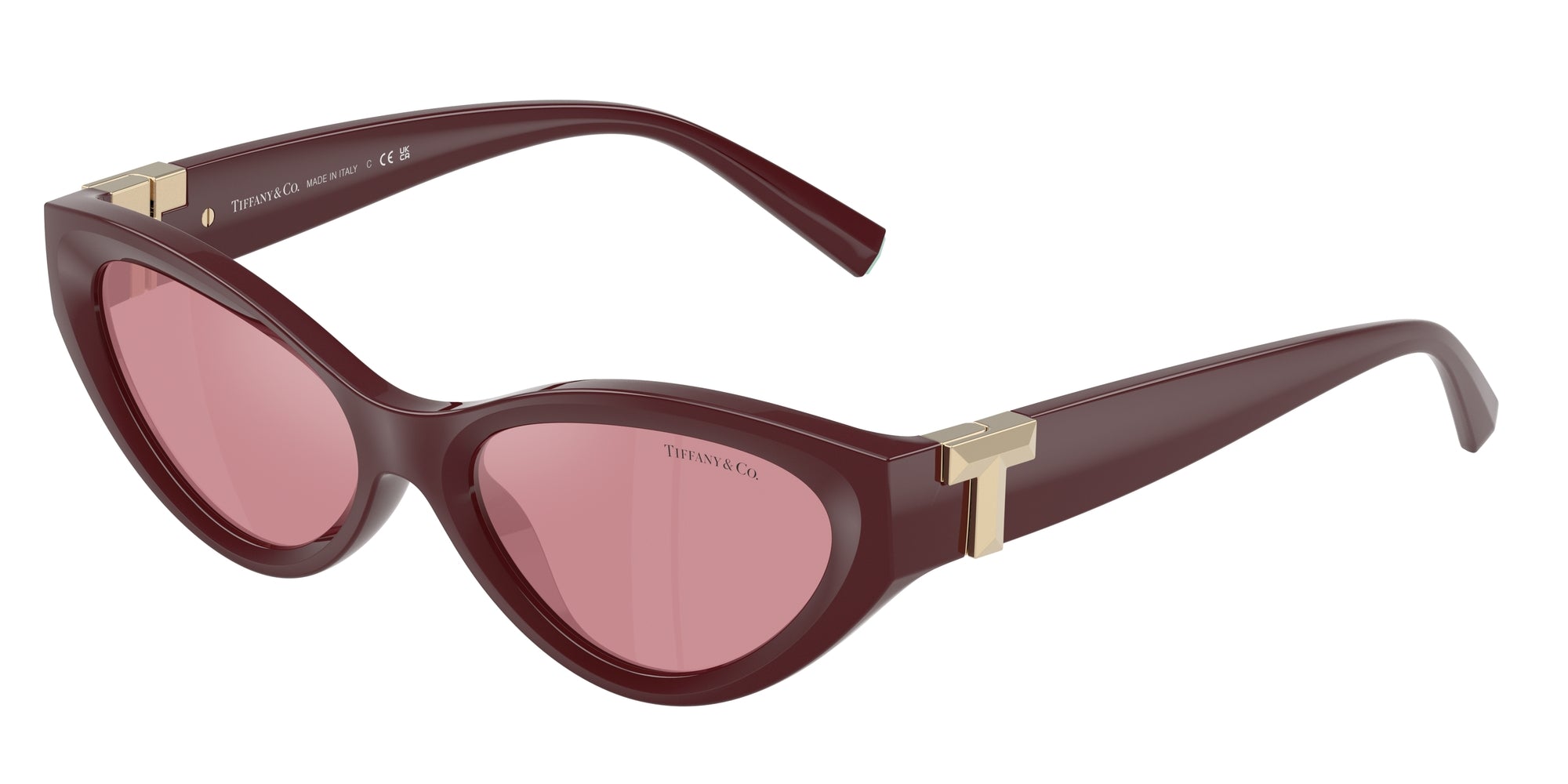 TF4225U 838930 Occhiali da sole Tiffany 1