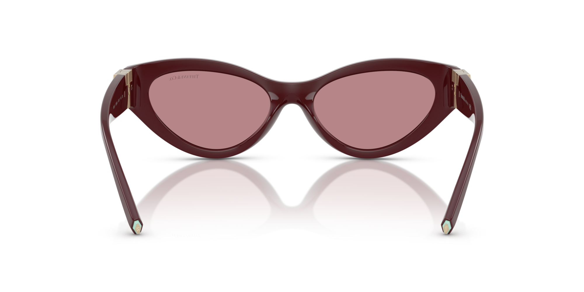 TF4225U 838930 Occhiali da sole Tiffany 5