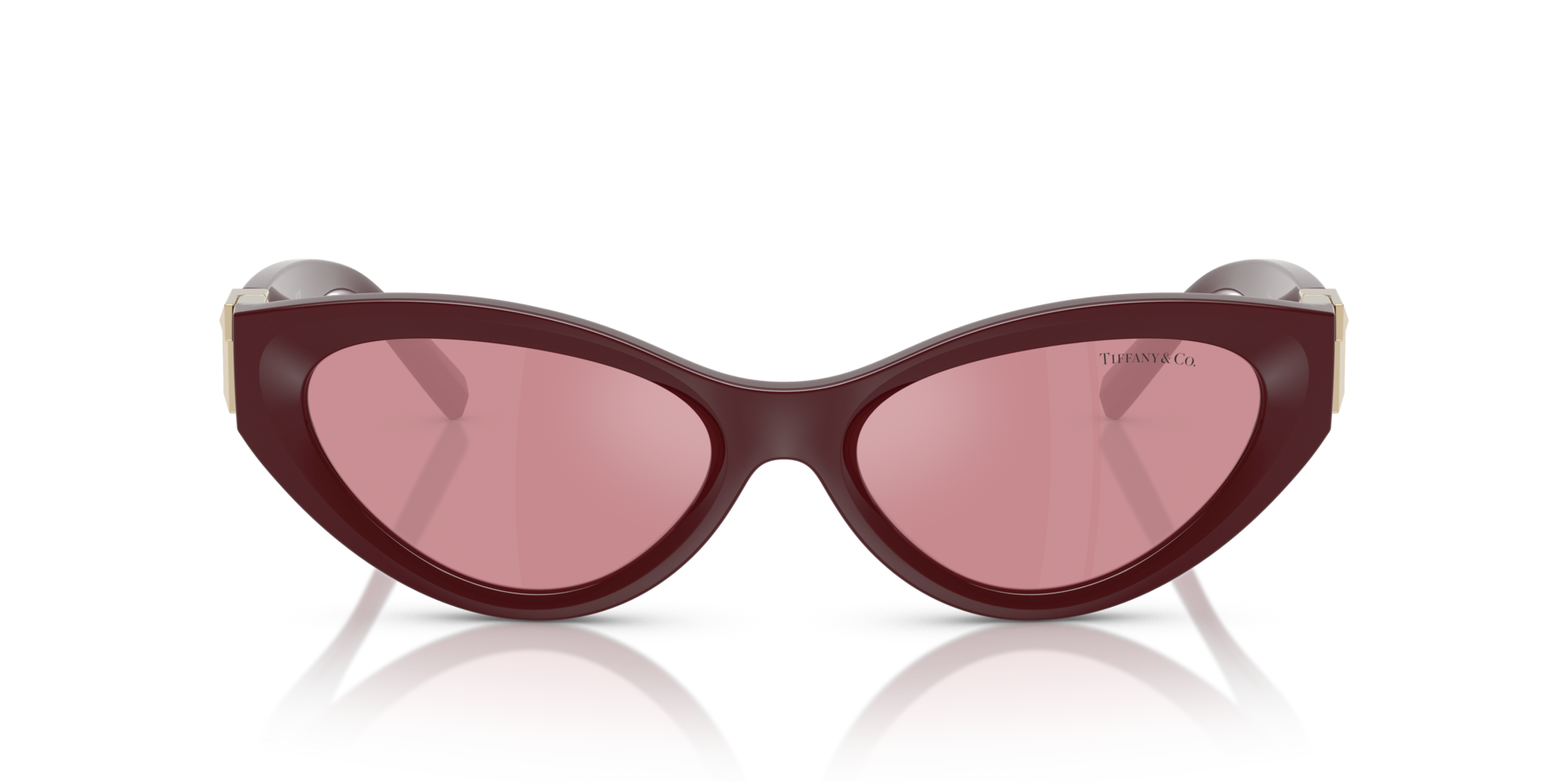 TF4225U 838930 Occhiali da sole Tiffany 3
