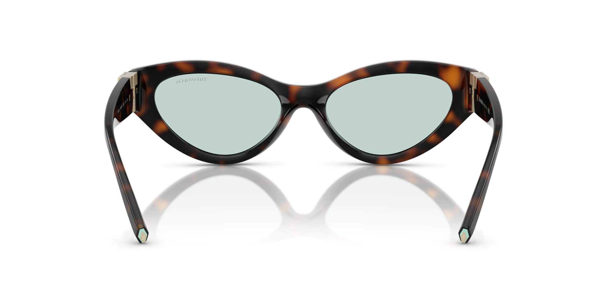 TF4225U 8429D9 Occhiali da sole Tiffany 5
