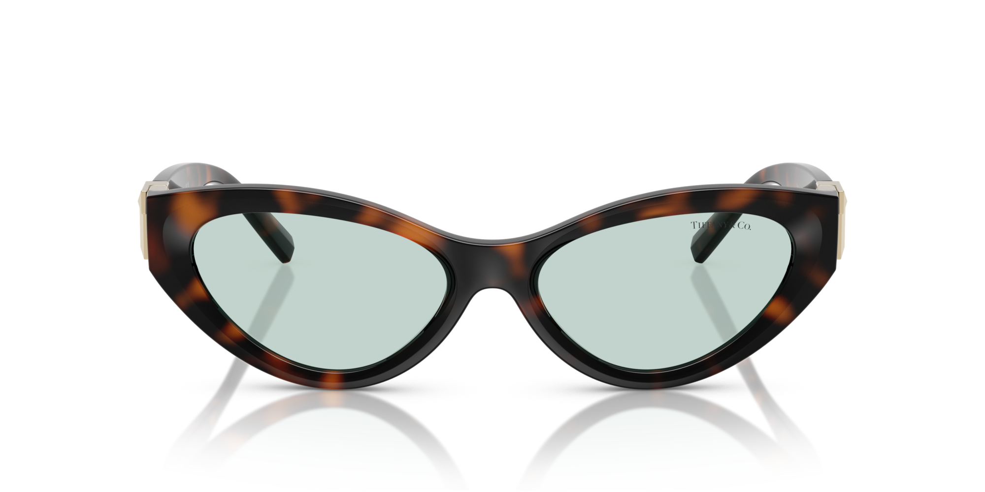 TF4225U 8429D9 Occhiali da sole Tiffany 3