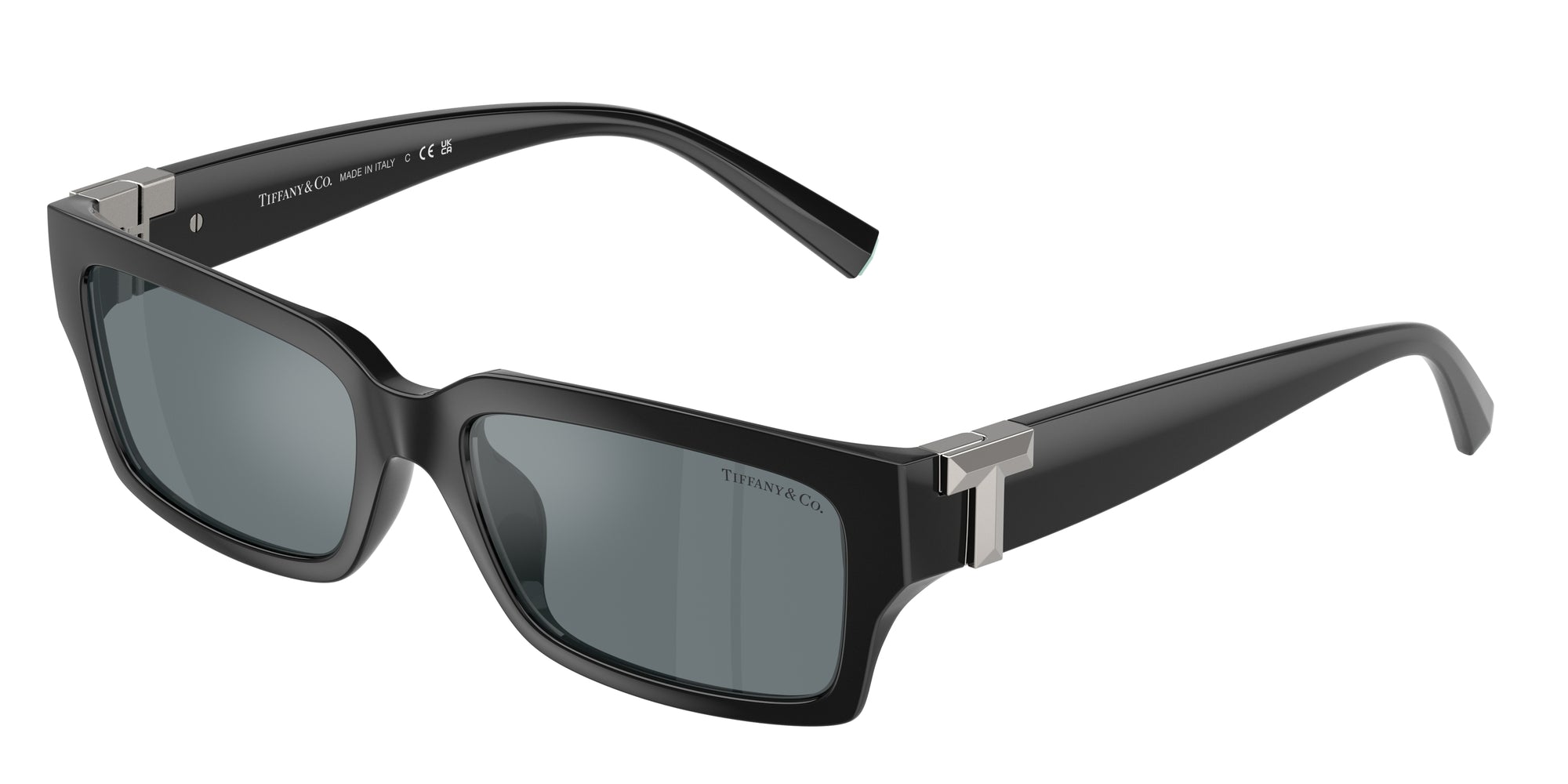 TF4226U 80016G Occhiali da sole Tiffany 1