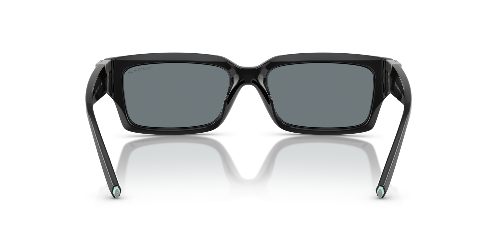 TF4226U 80016G Occhiali da sole Tiffany 5