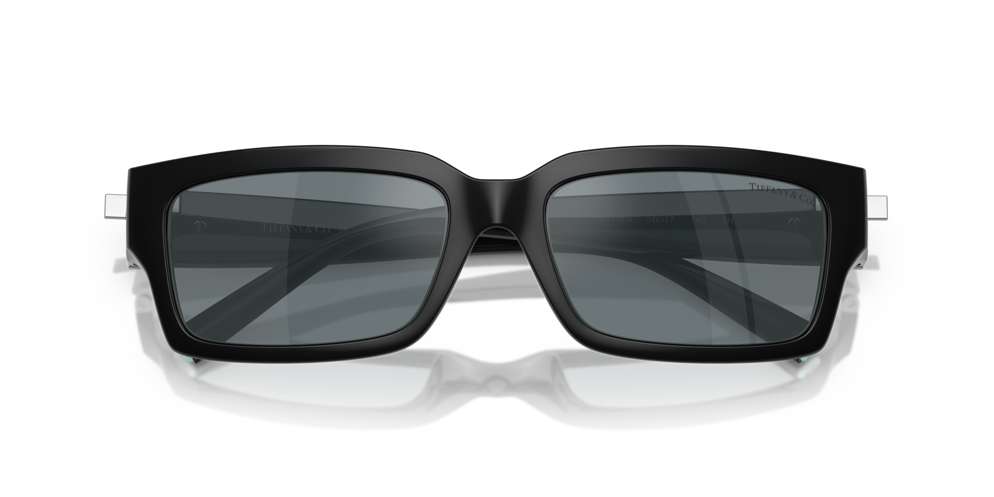 TF4226U 80016G Occhiali da sole Tiffany 2