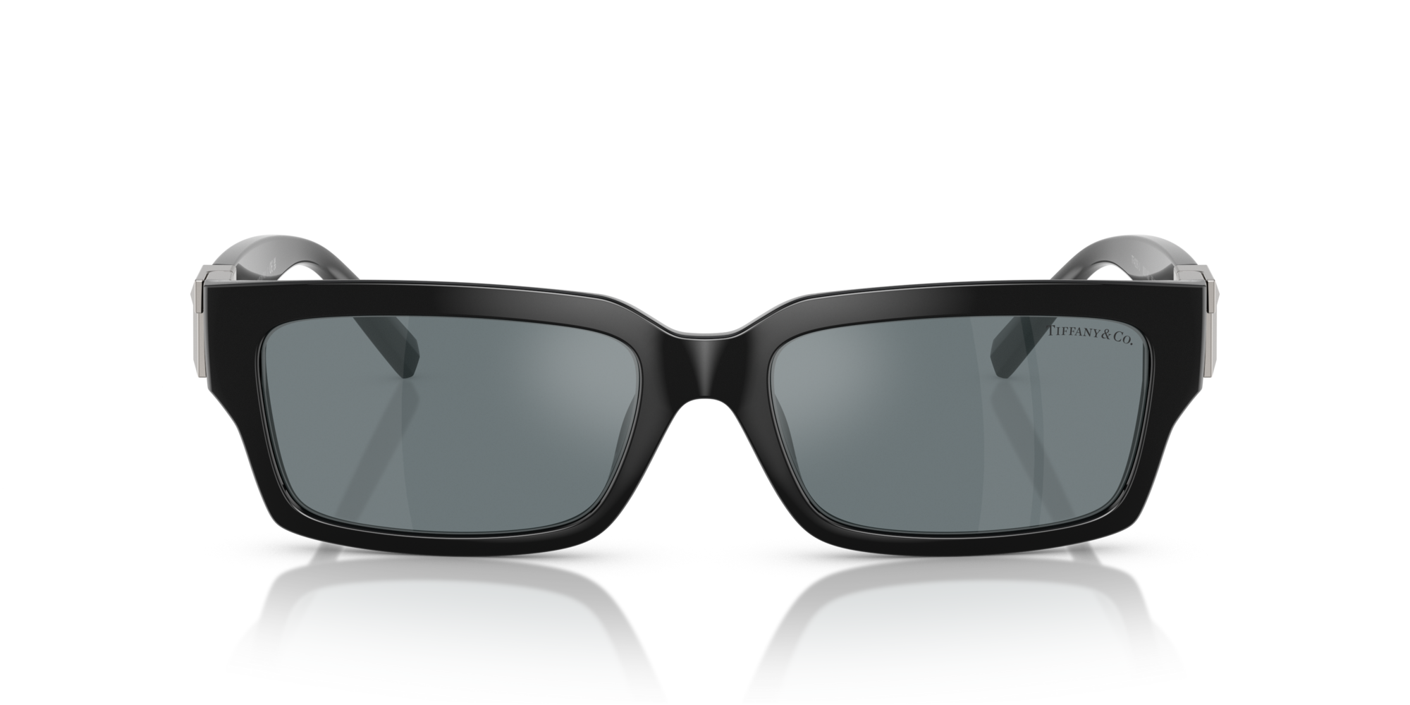TF4226U 80016G Occhiali da sole Tiffany 3