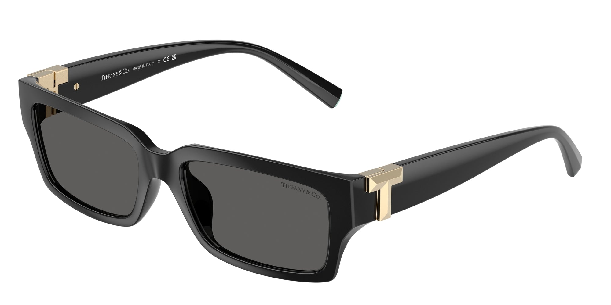 TF4226U 8001S4 Occhiali da sole Tiffany 1