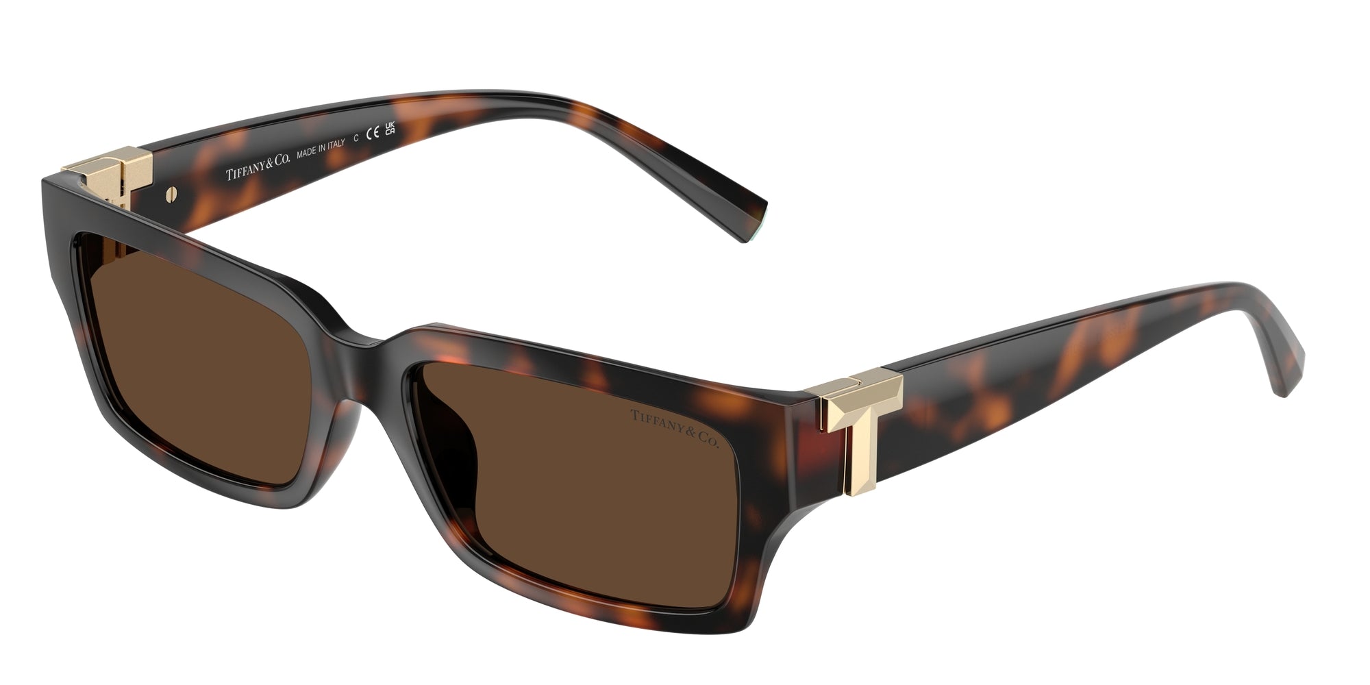 TF4226U 80153G Occhiali da sole Tiffany 1