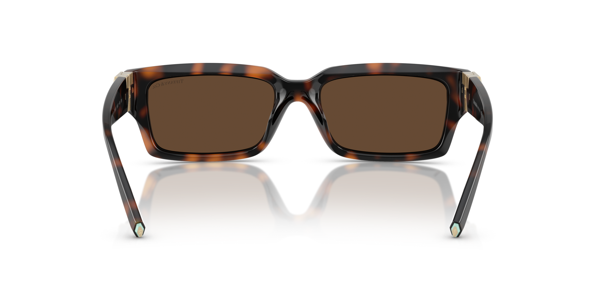 TF4226U 80153G Occhiali da sole Tiffany 5