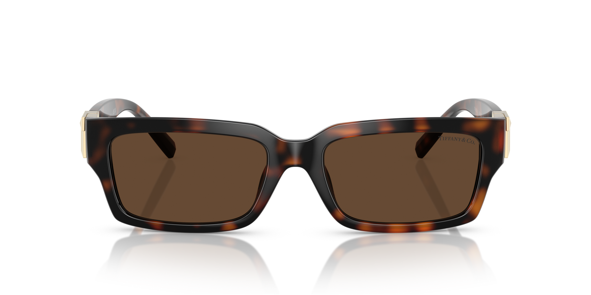 TF4226U 80153G Occhiali da sole Tiffany 3