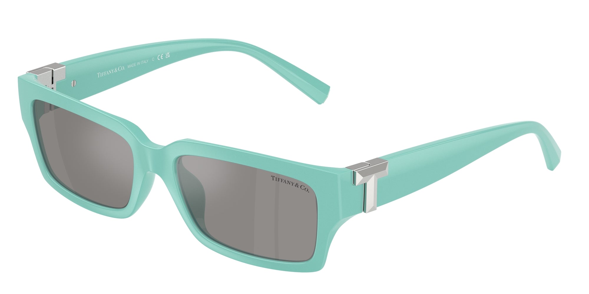 TF4226U 83886G Occhiali da sole Tiffany 1