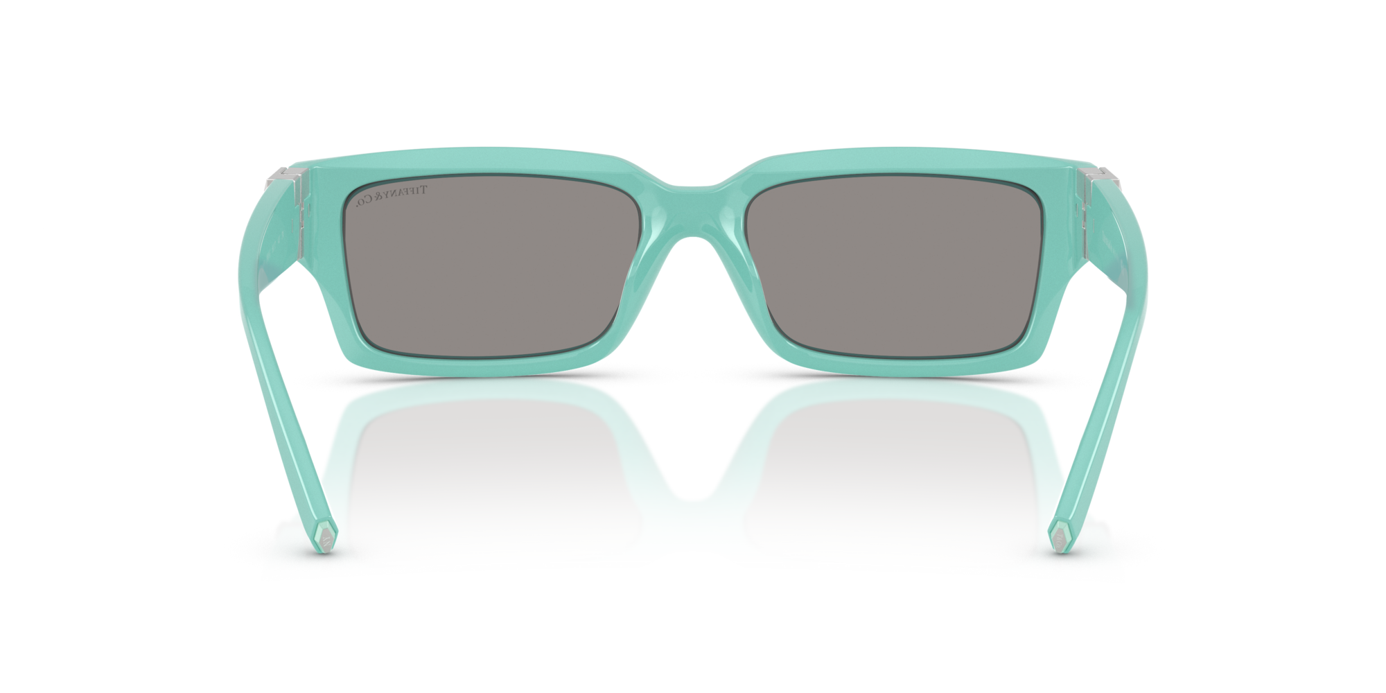 TF4226U 83886G Occhiali da sole Tiffany 5