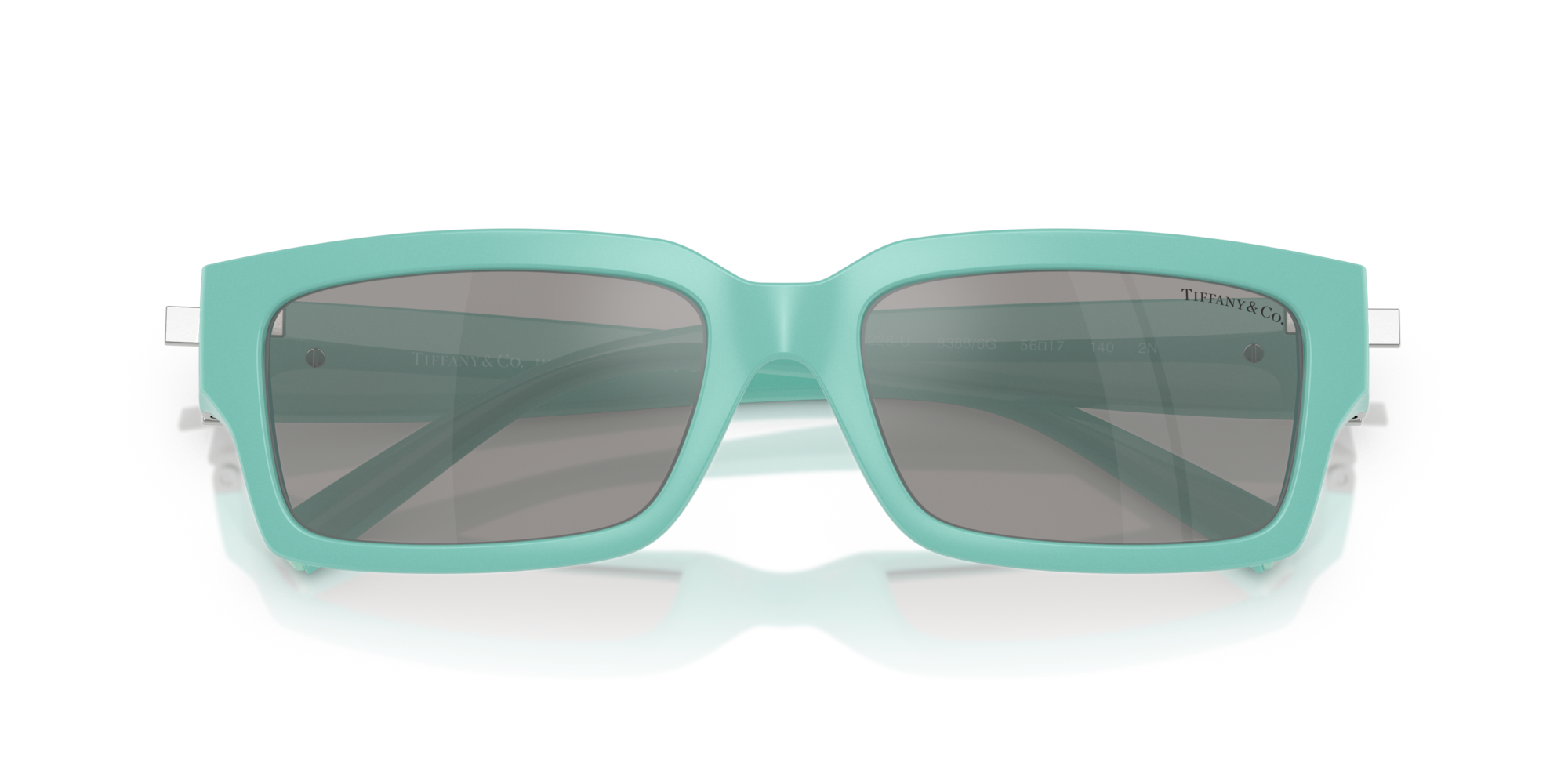 TF4226U 83886G Occhiali da sole Tiffany 2