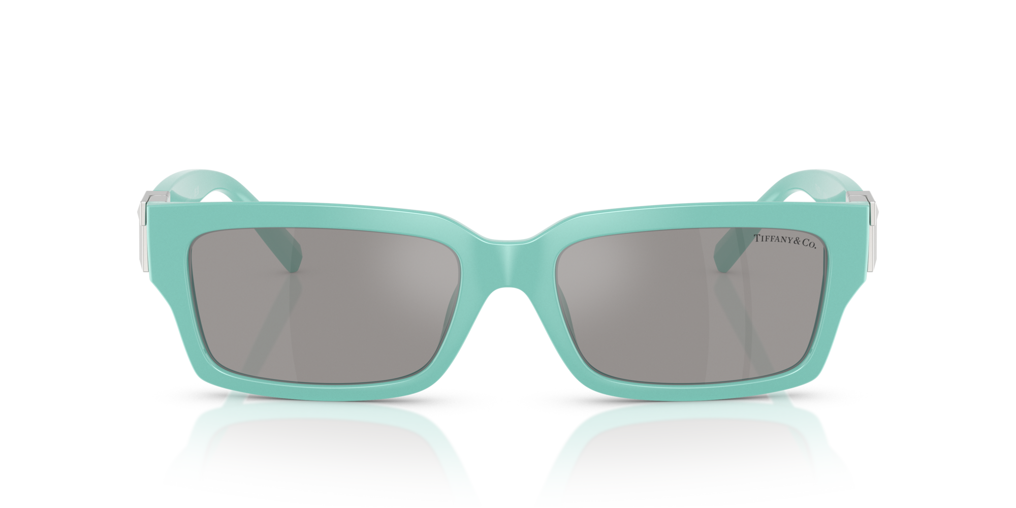 TF4226U 83886G Occhiali da sole Tiffany 3
