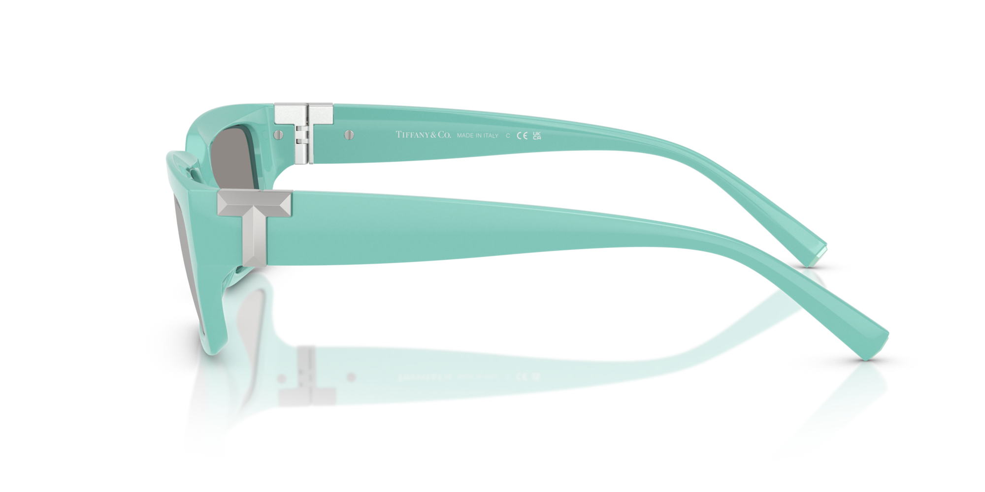TF4226U 83886G Occhiali da sole Tiffany 4