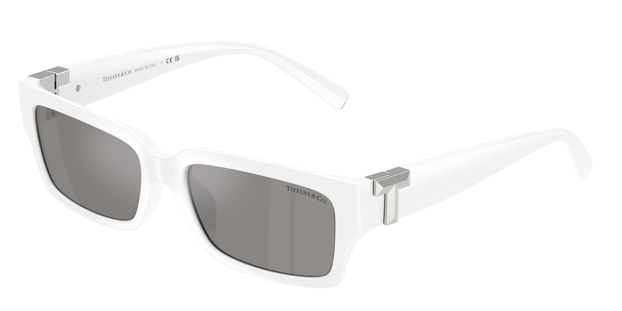 TF4226U 83926G Occhiali da sole Tiffany 1