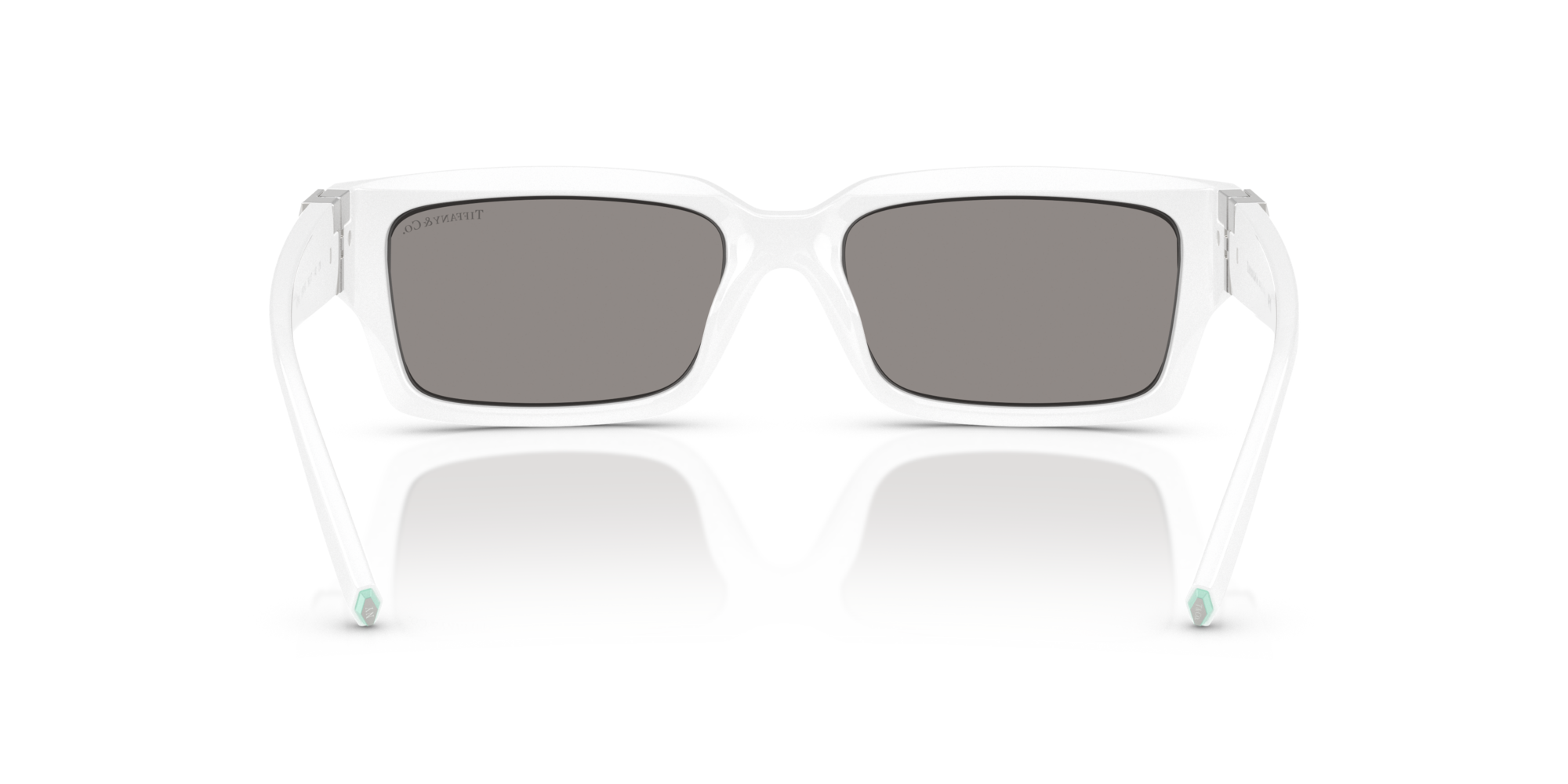 TF4226U 83926G Occhiali da sole Tiffany 5