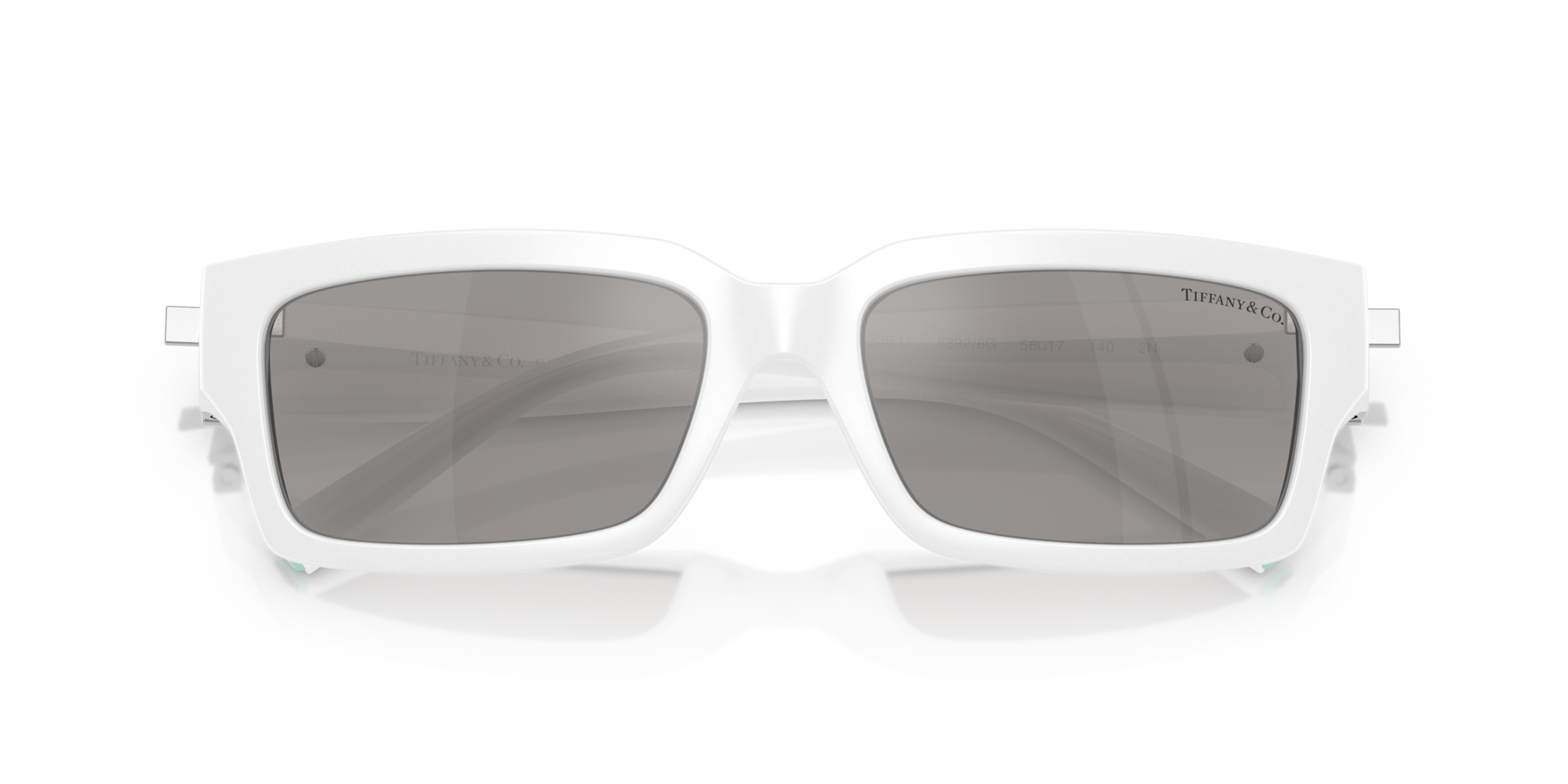 TF4226U 83926G Occhiali da sole Tiffany 2
