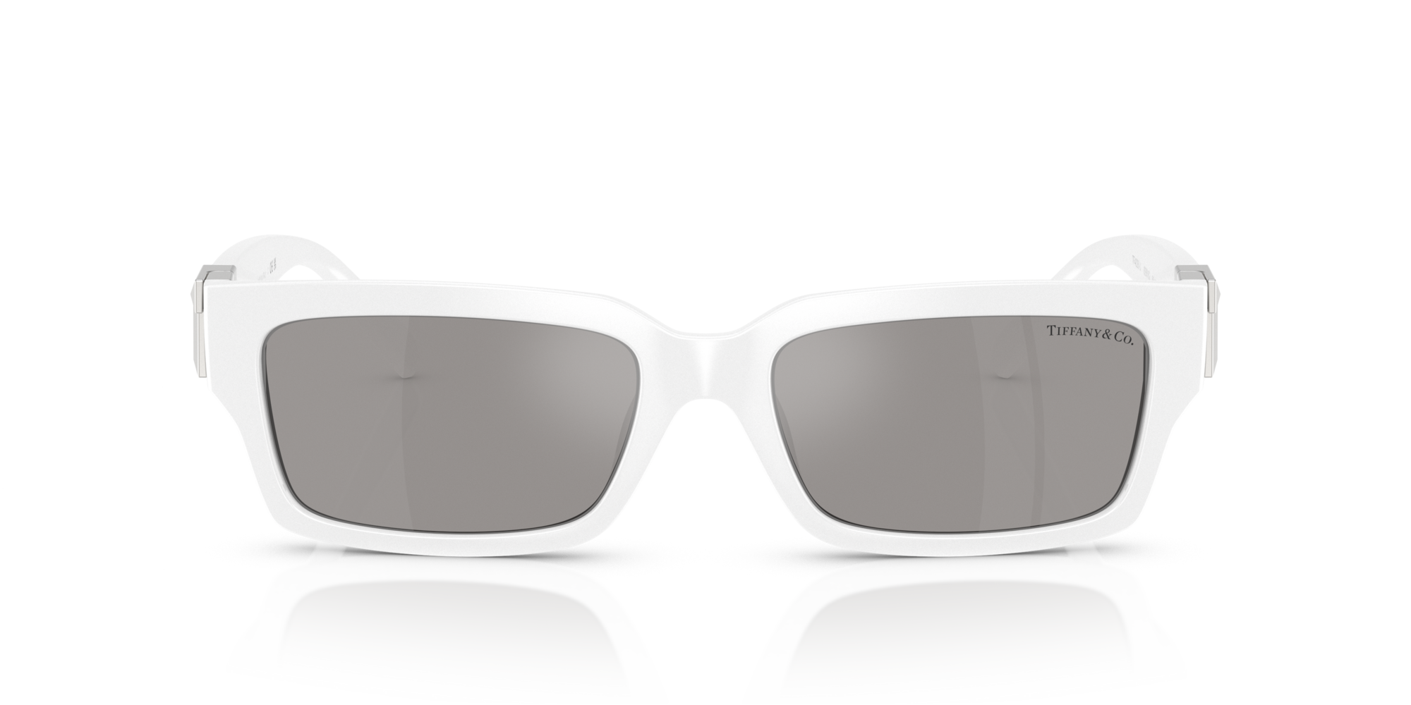 TF4226U 83926G Occhiali da sole Tiffany 3