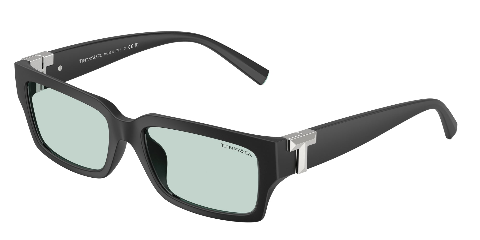 TF4226U 8425D9 Occhiali da sole Tiffany 1