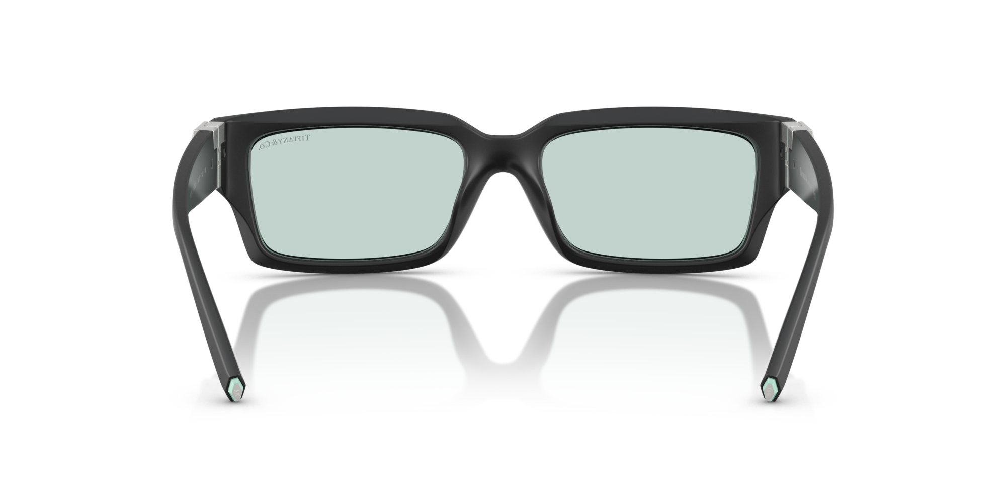 TF4226U 8425D9 Occhiali da sole Tiffany 5