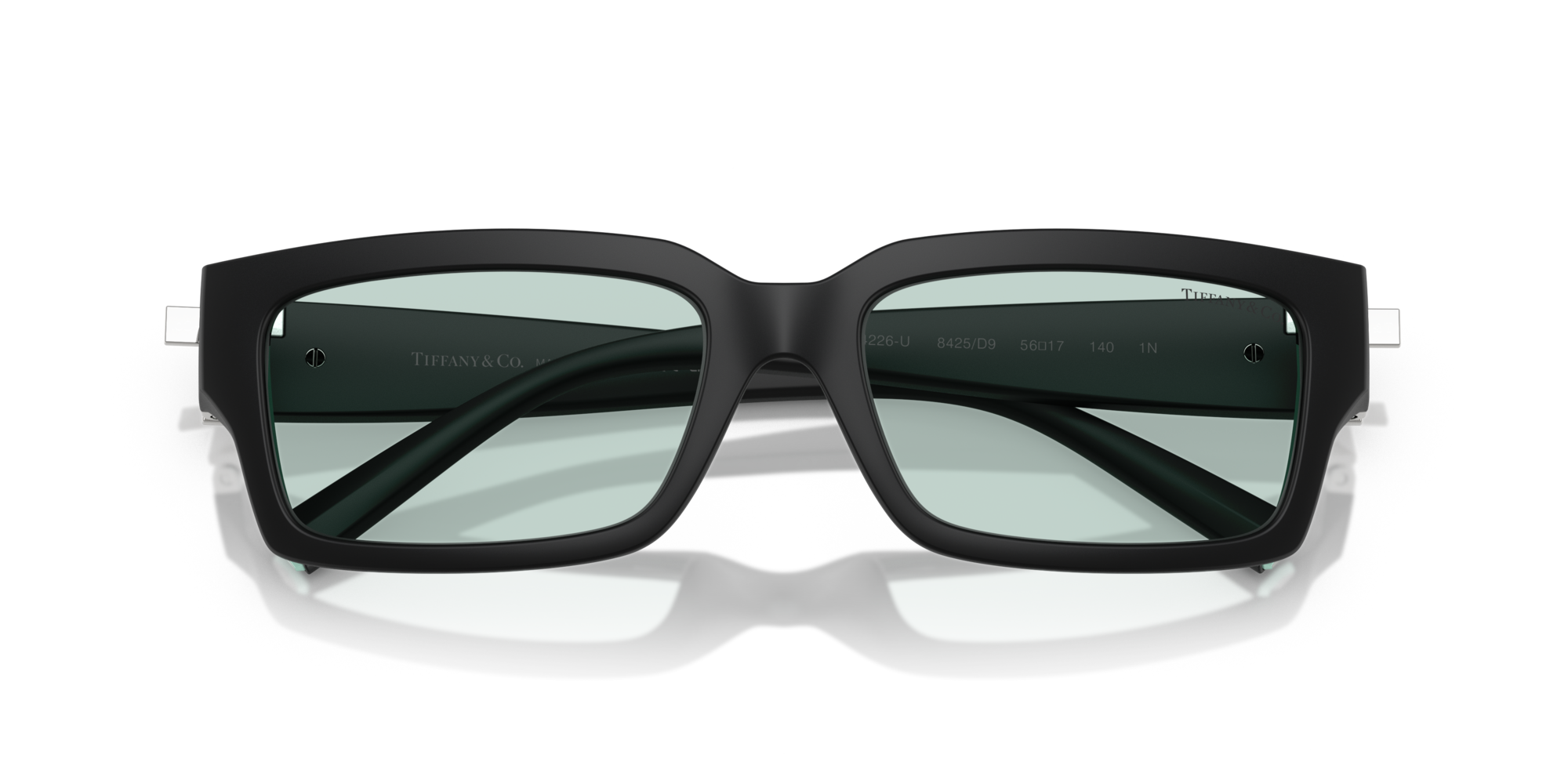 TF4226U 8425D9 Occhiali da sole Tiffany 2