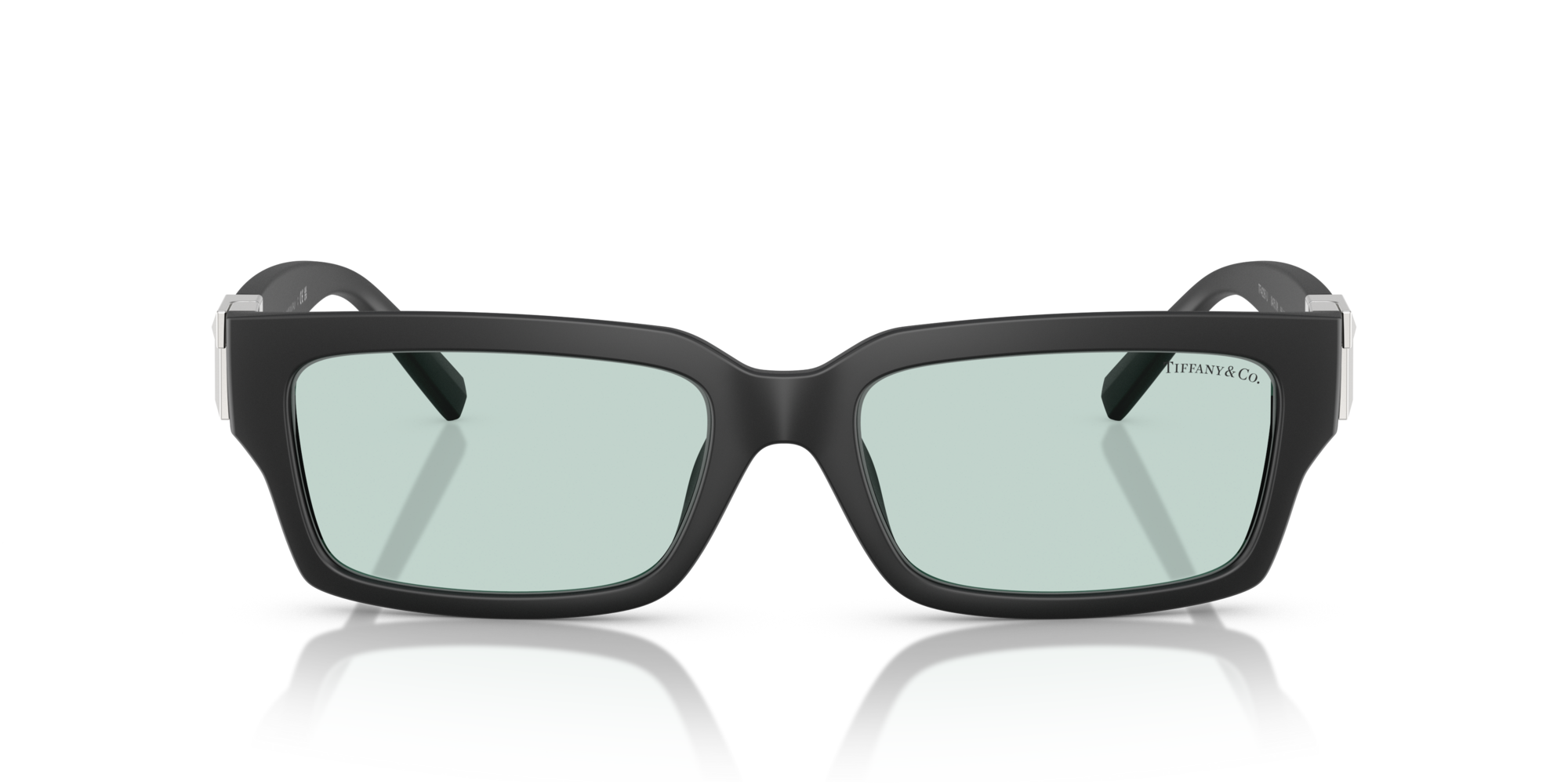 TF4226U 8425D9 Occhiali da sole Tiffany 3