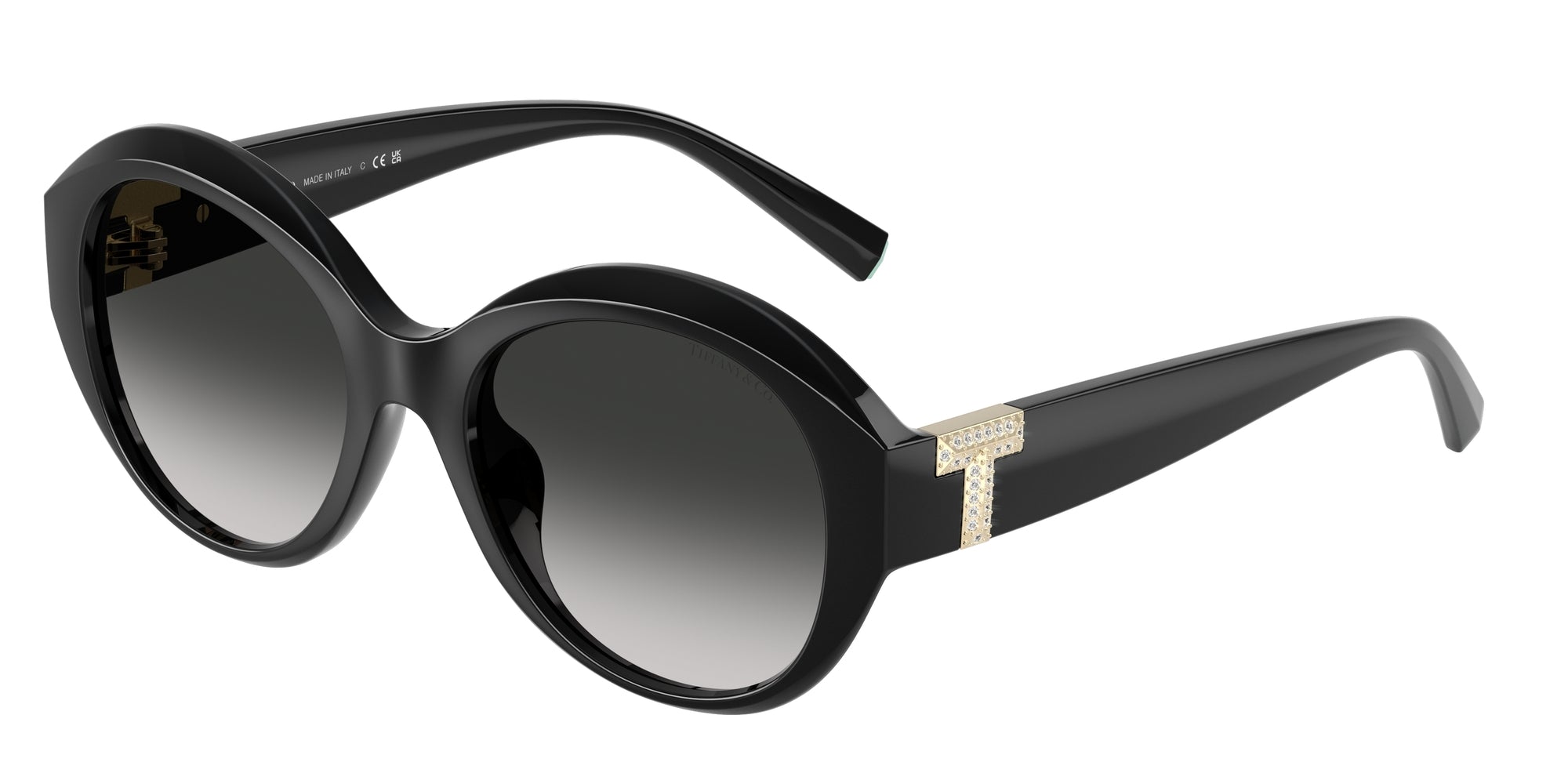 TF4227BU 80013C Occhiali da sole Tiffany 1